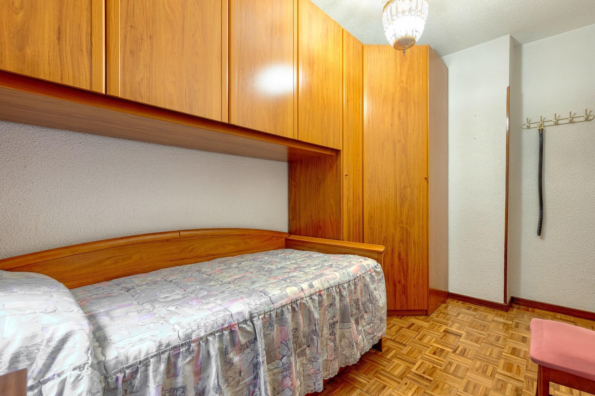 Pisos-Venta-Madrid-1975511-Foto-19