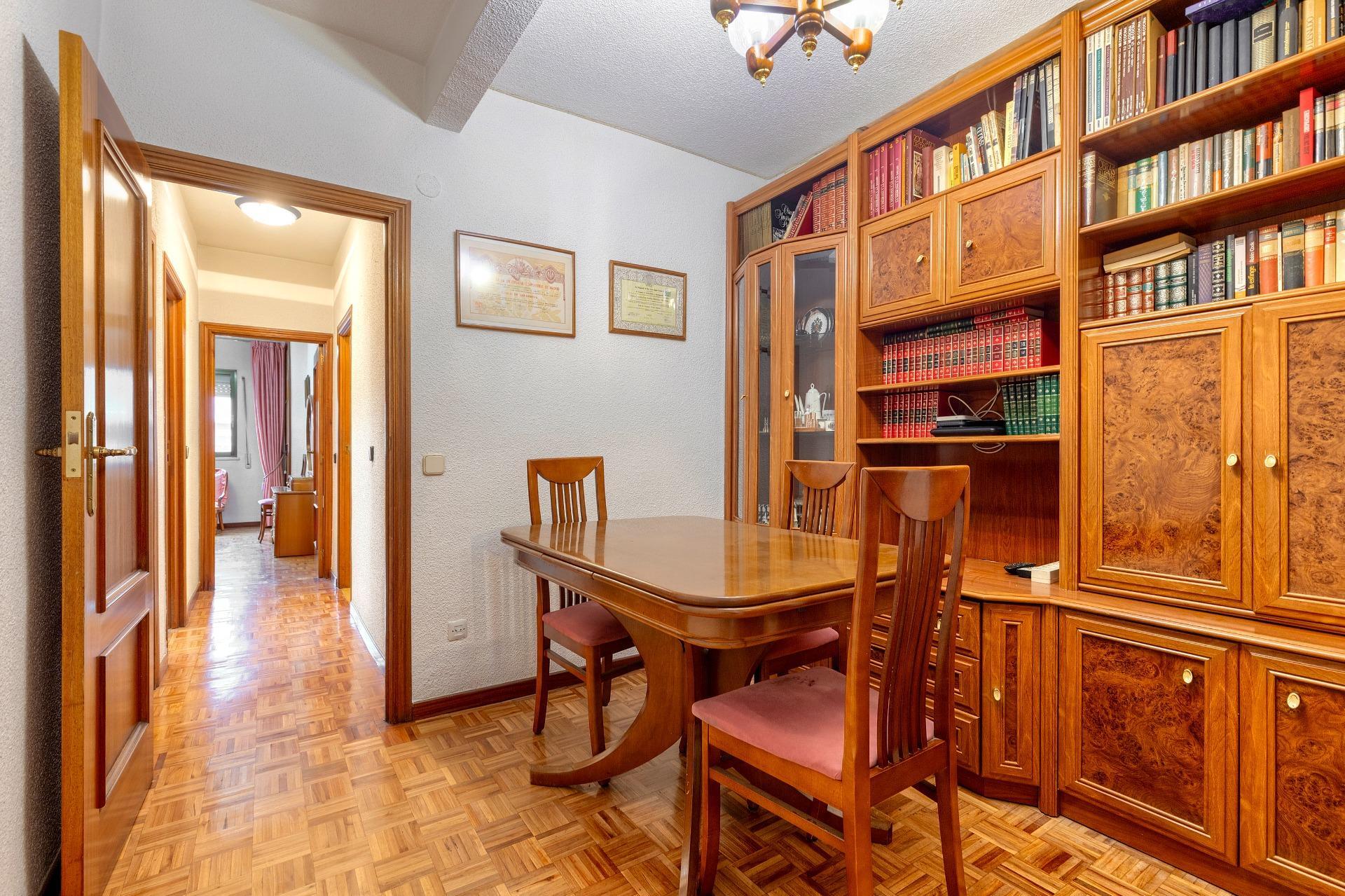 Pisos-Venta-Madrid-1975511-Foto-20