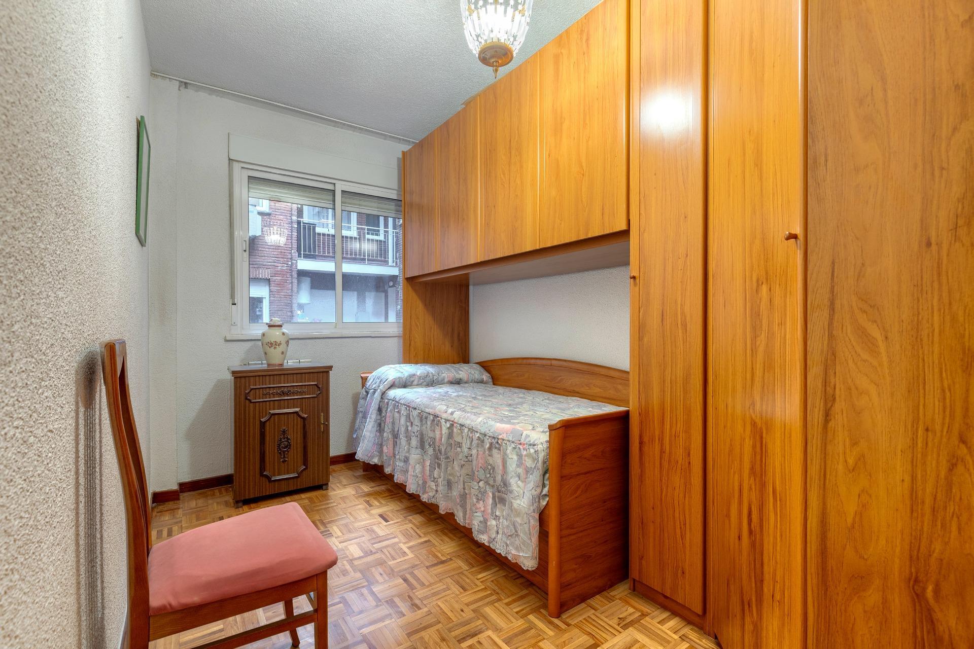 Pisos-Venta-Madrid-1975511-Foto-18