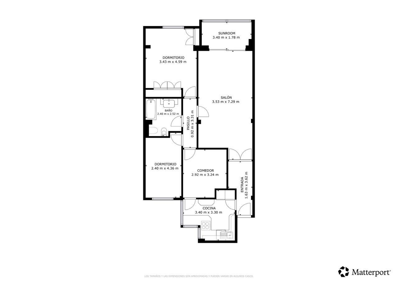 Pisos-Venta-Madrid-1975511-Foto-25