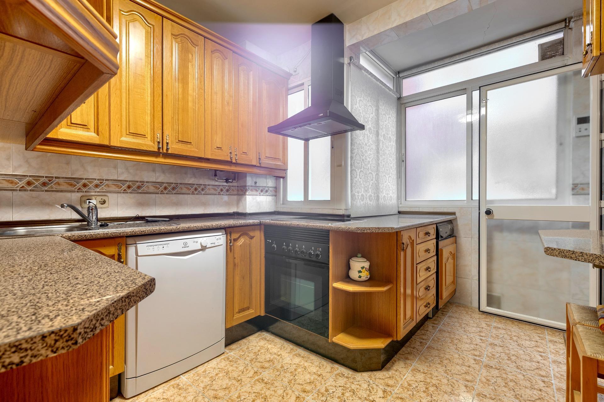 Pisos-Venta-Madrid-1975511-Foto-22