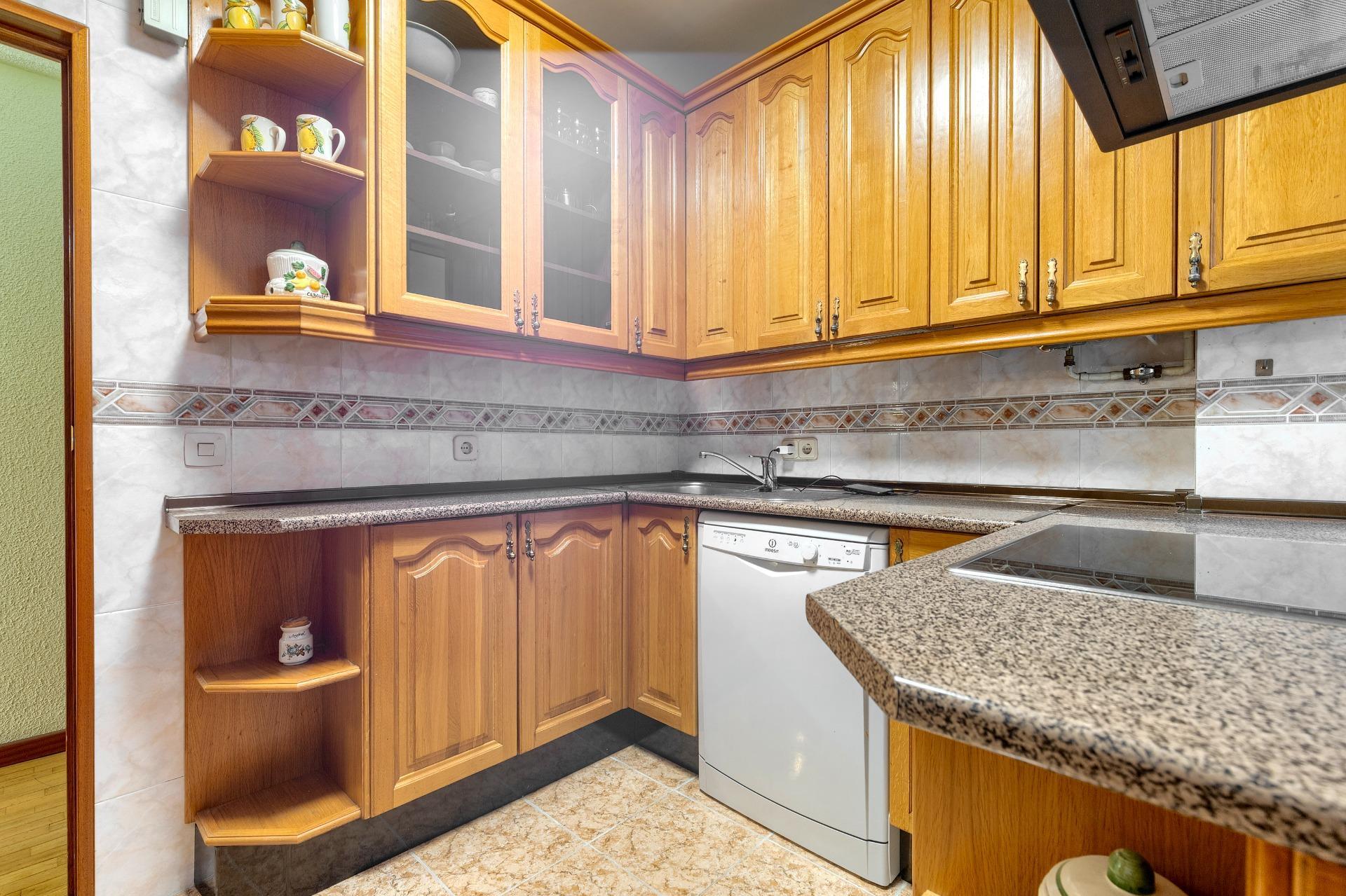 Pisos-Venta-Madrid-1975511-Foto-23