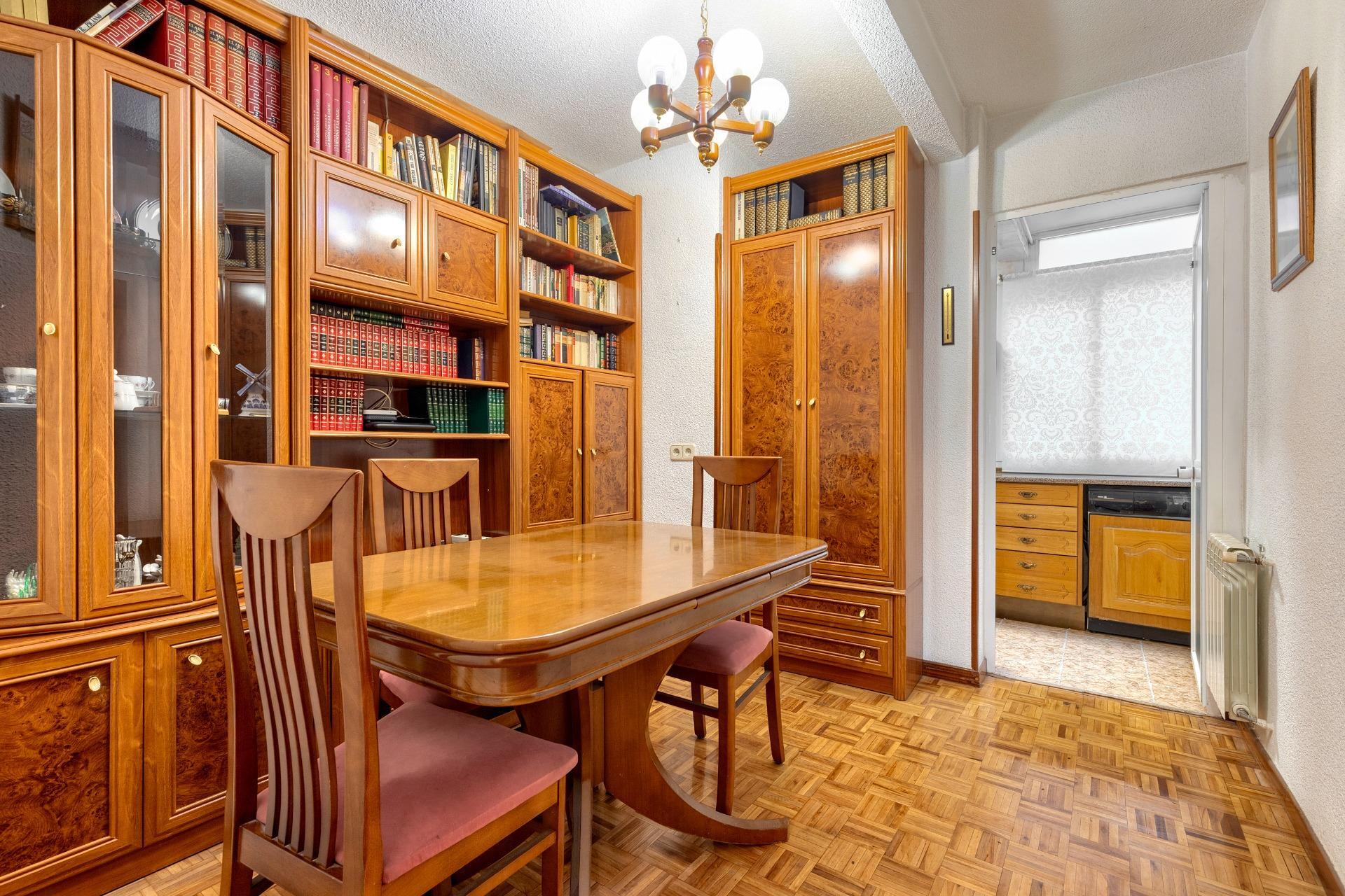 Pisos-Venta-Madrid-1975511-Foto-21