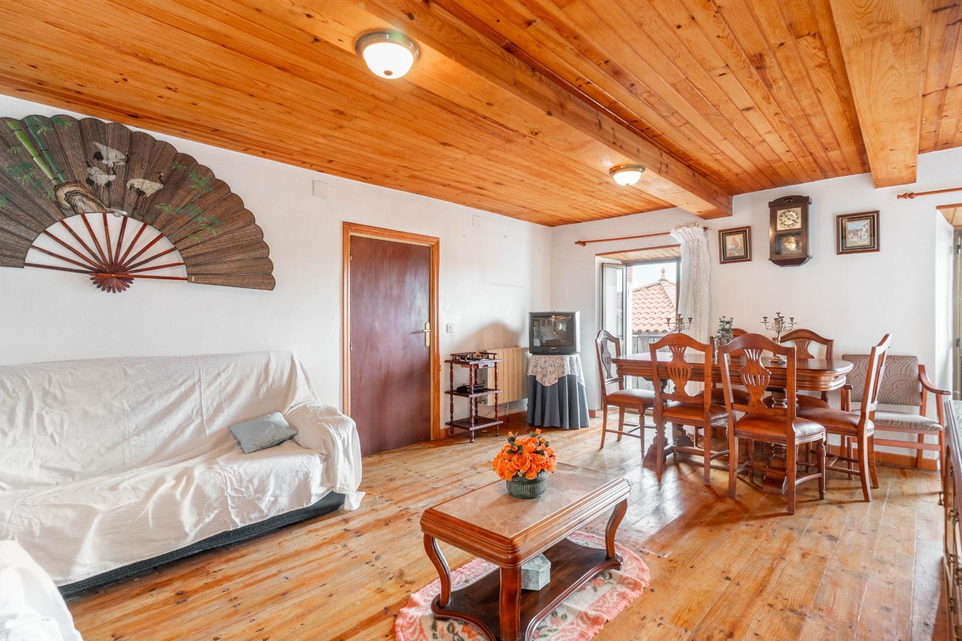 Casas o chalets-Venta-1749313