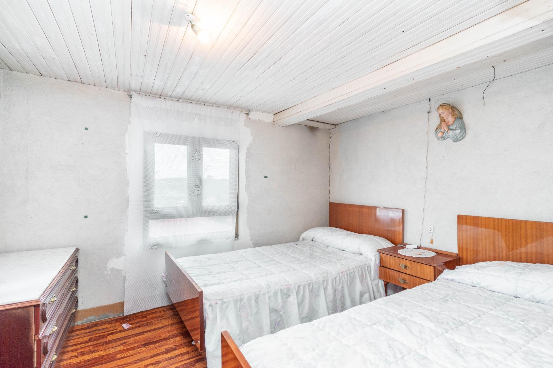 Casas o chalets-Venta-ValdÃ©s-1749313-Foto-17