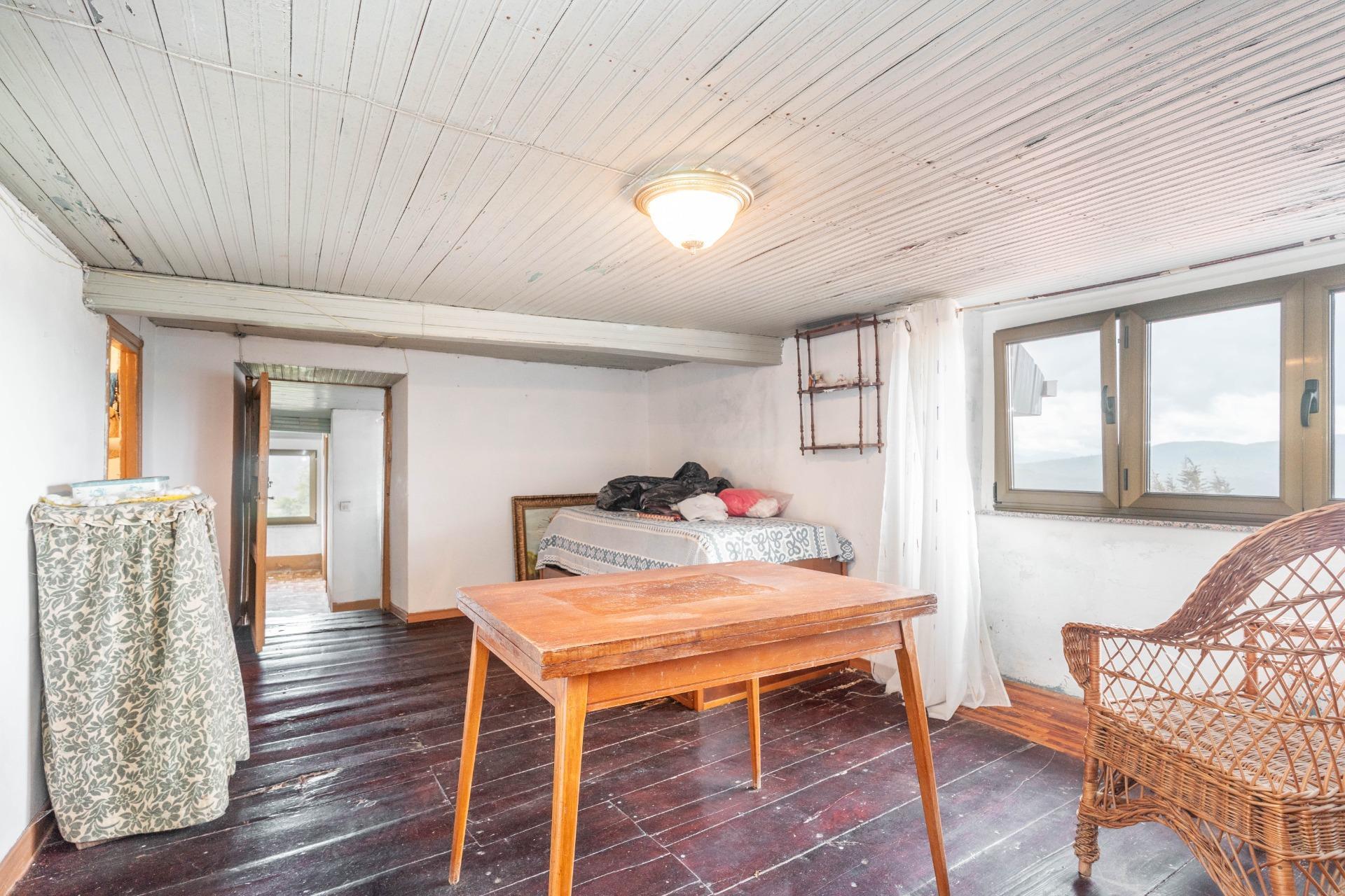 Casas o chalets-Venta-ValdÃ©s-1749313-Foto-19