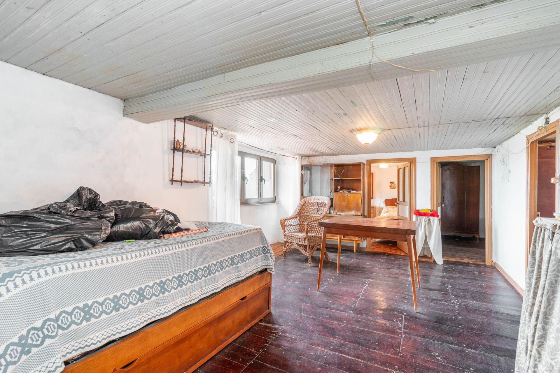 Casas o chalets-Venta-ValdÃ©s-1749313-Foto-18