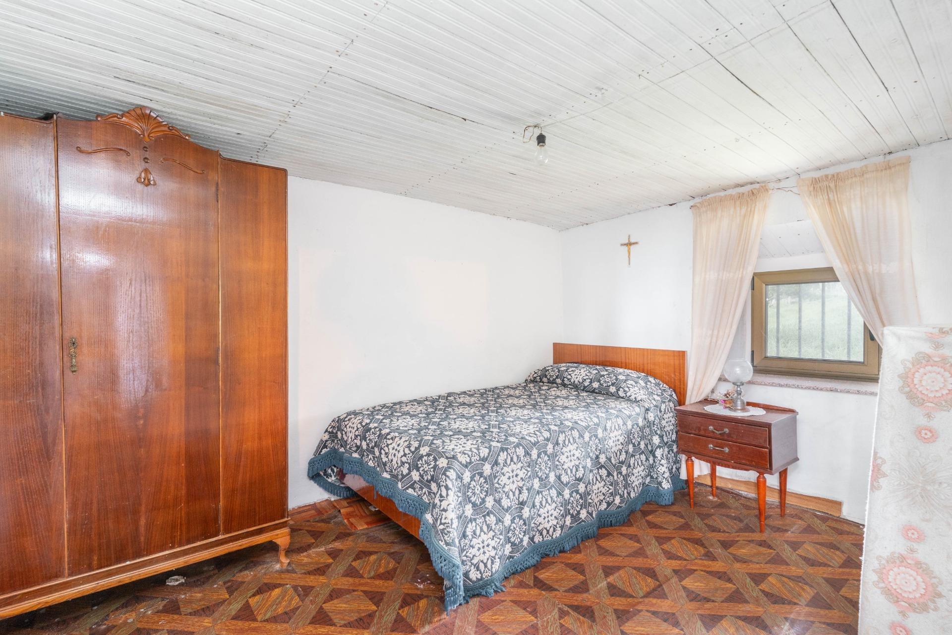 Casas o chalets-Venta-ValdÃ©s-1749313-Foto-21