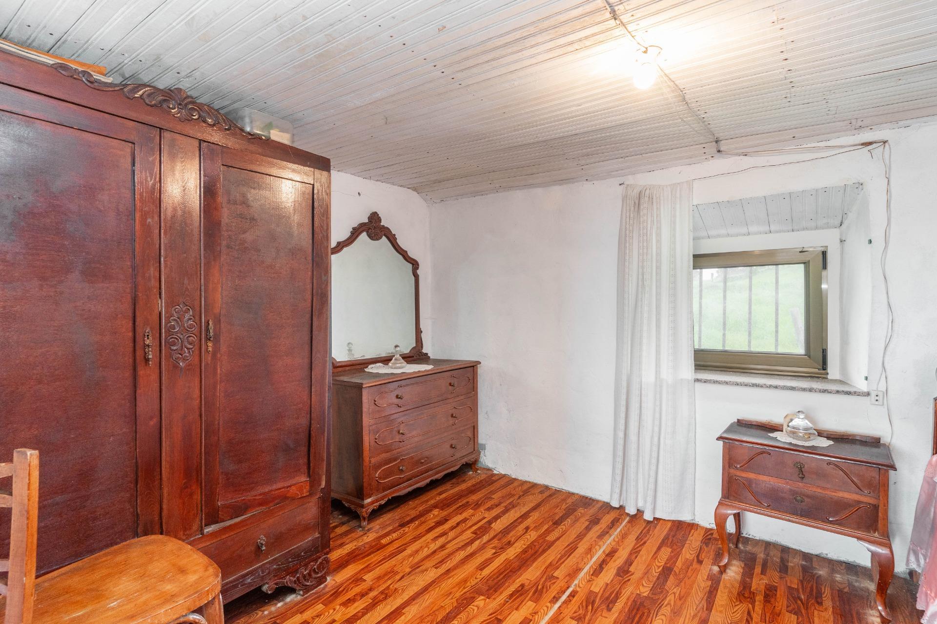 Casas o chalets-Venta-ValdÃ©s-1749313-Foto-23