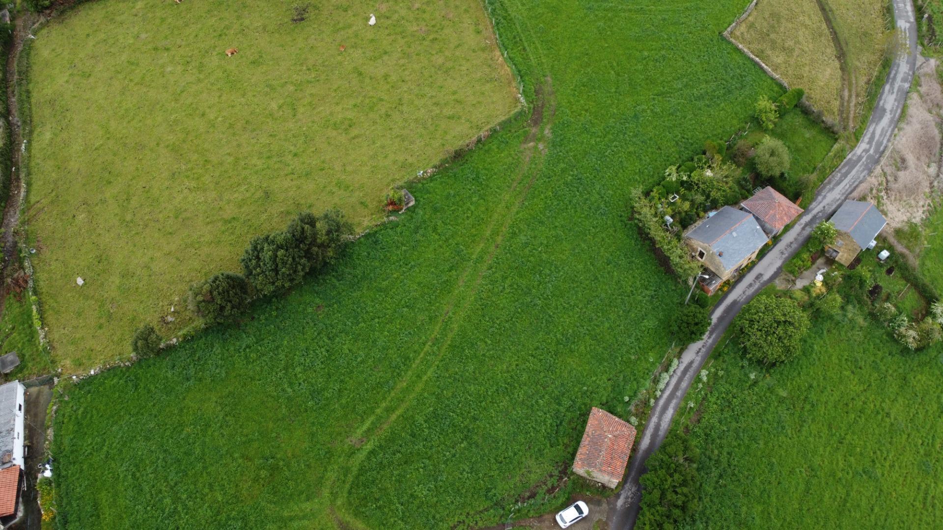 Casas o chalets-Venta-ValdÃ©s-1749313-Foto-30