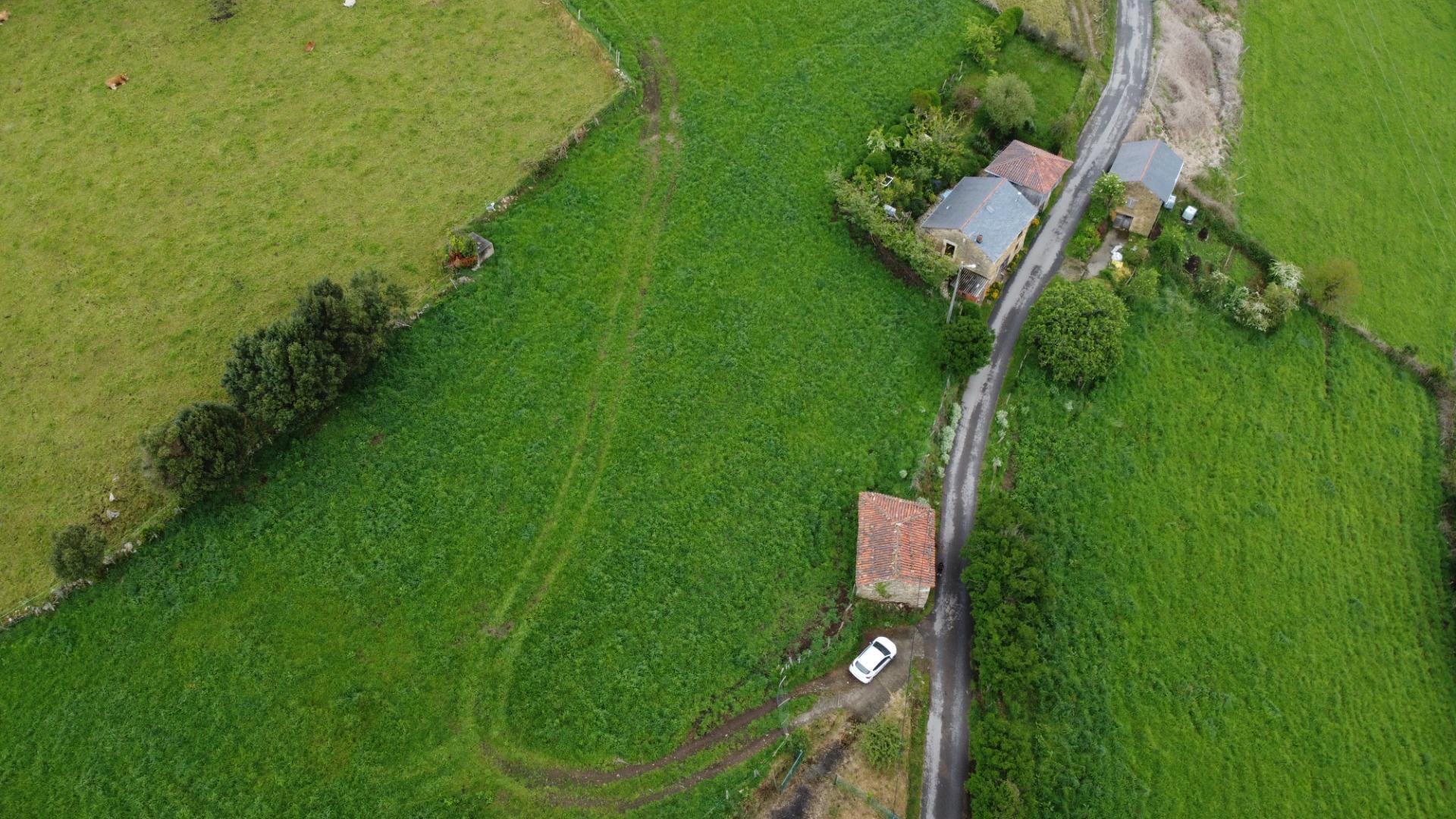 Casas o chalets-Venta-ValdÃ©s-1749313-Foto-34