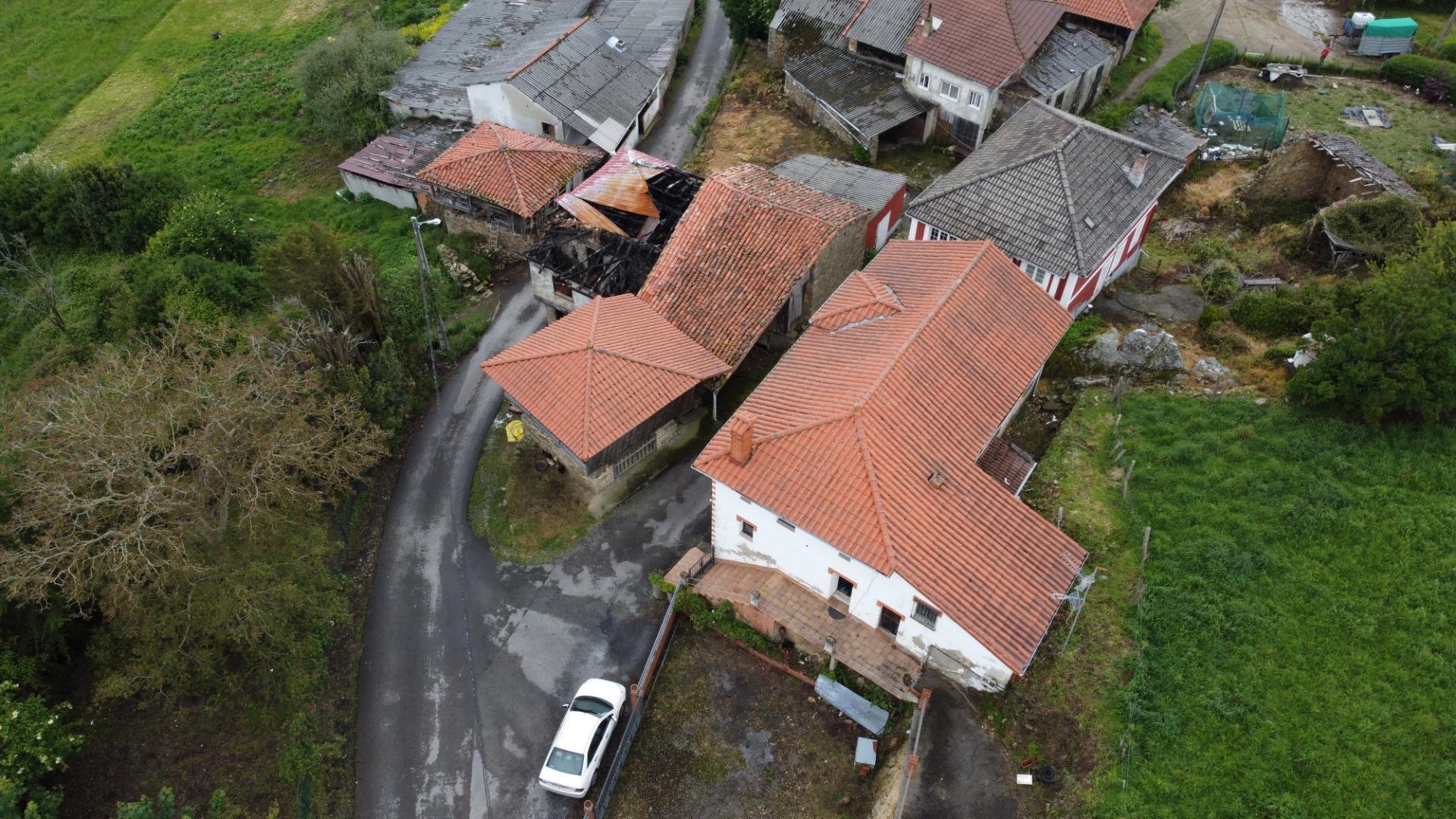 Casas o chalets-Venta-ValdÃ©s-1749313-Foto-35