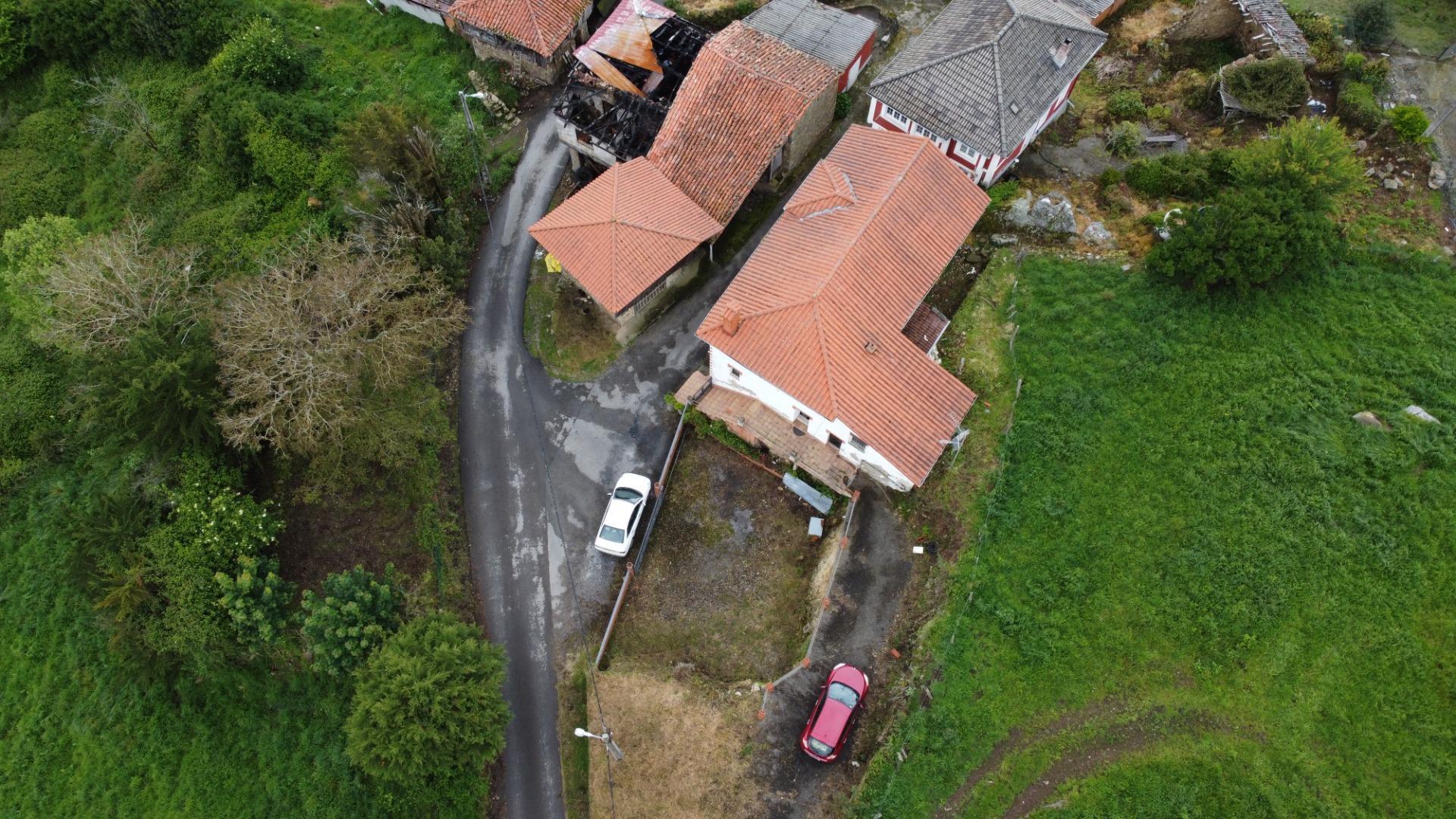 Casas o chalets-Venta-ValdÃ©s-1749313-Foto-36