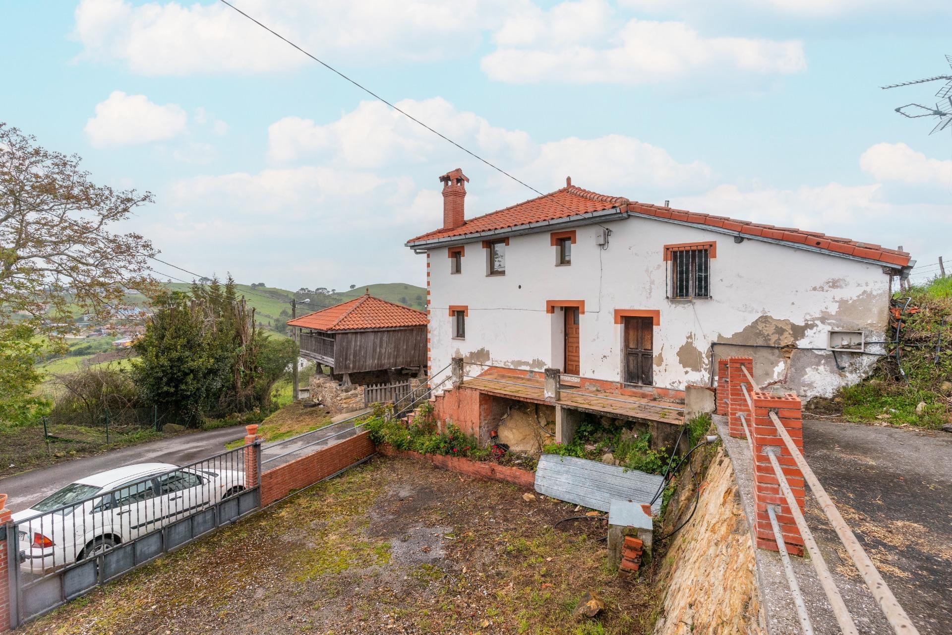 Casas o chalets-Venta-ValdÃ©s-1749313-Foto-39