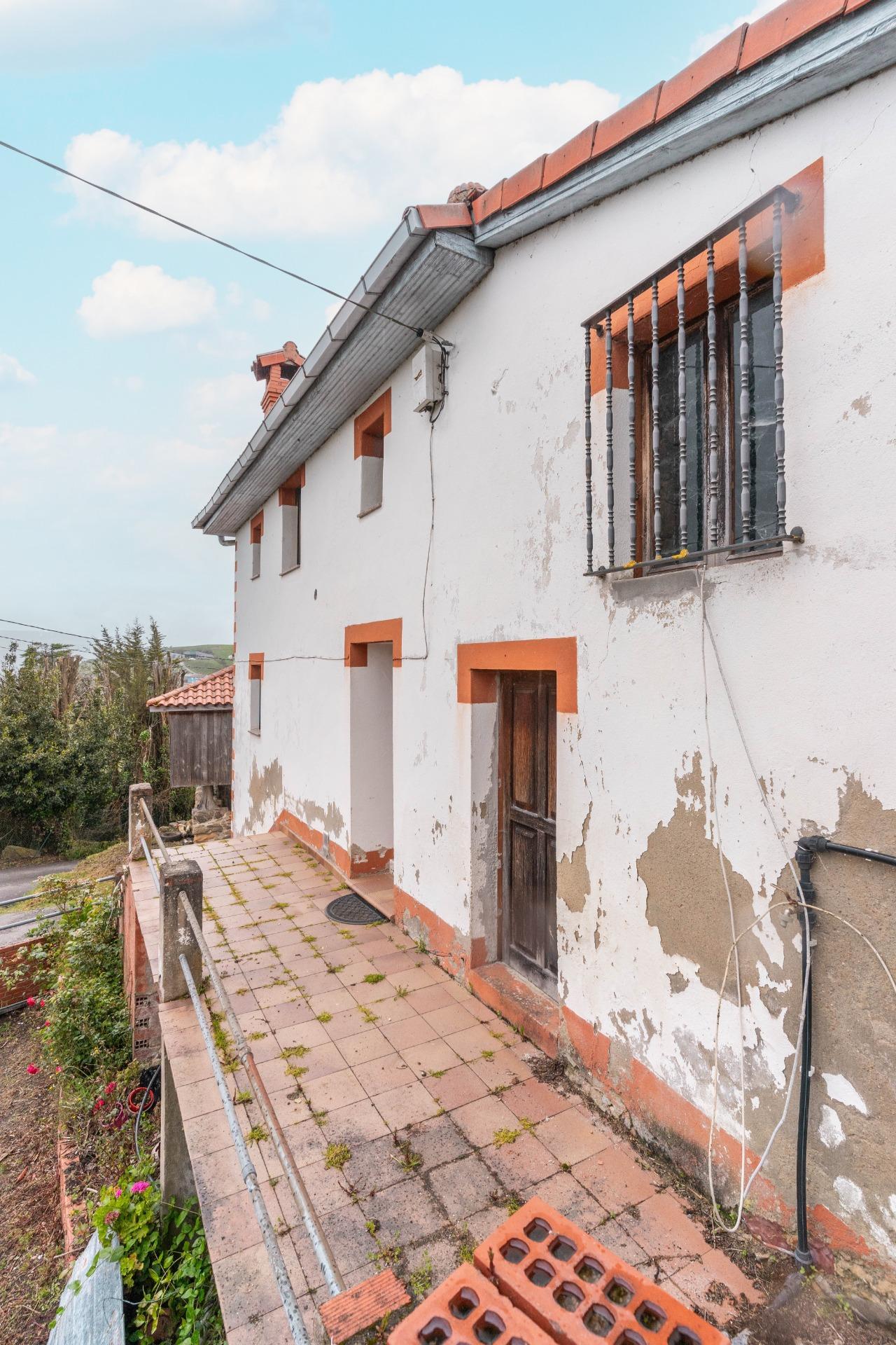 Casas o chalets-Venta-ValdÃ©s-1749313-Foto-42