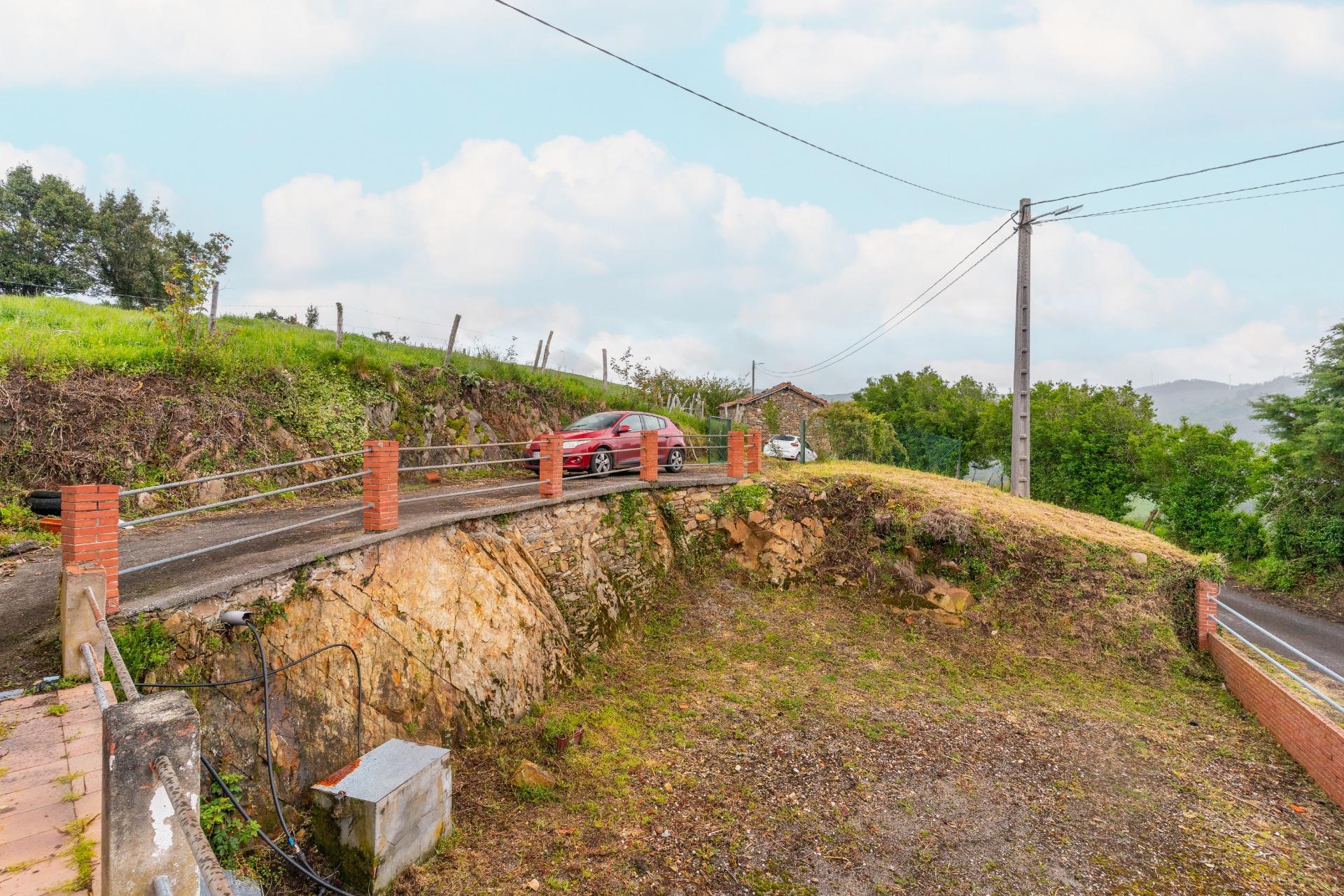 Casas o chalets-Venta-ValdÃ©s-1749313-Foto-43