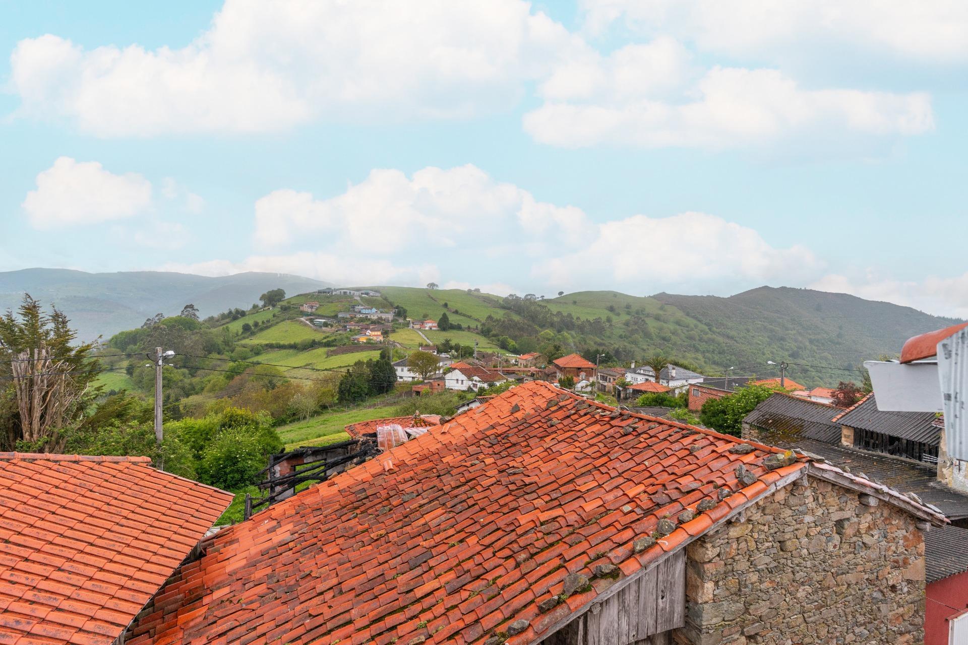 Casas o chalets-Venta-ValdÃ©s-1749313-Foto-44