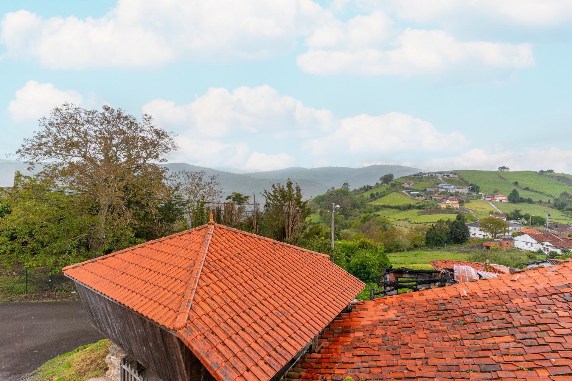 Casas o chalets-Venta-ValdÃ©s-1749313-Foto-45