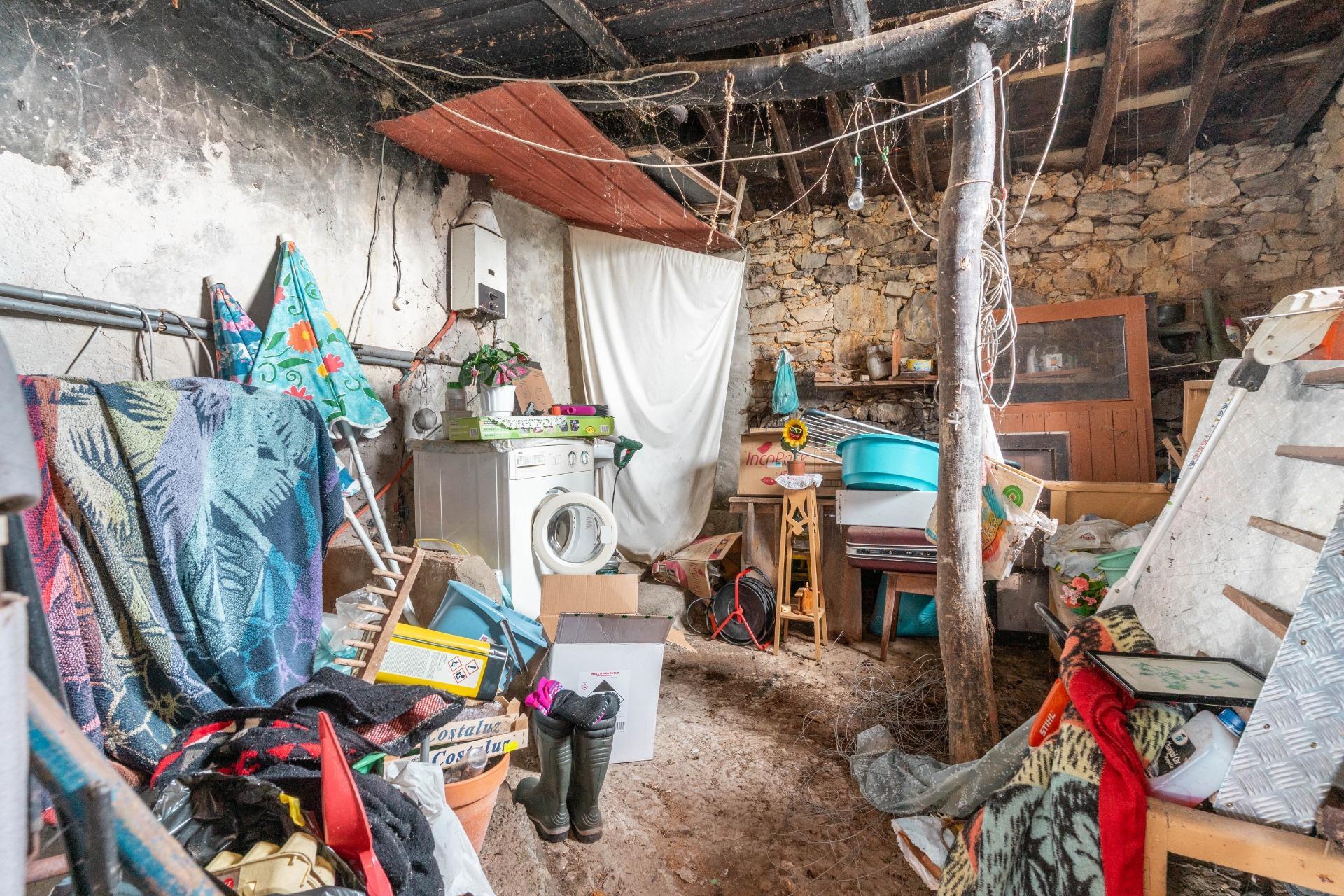 Casas o chalets-Venta-ValdÃ©s-1749313-Foto-46