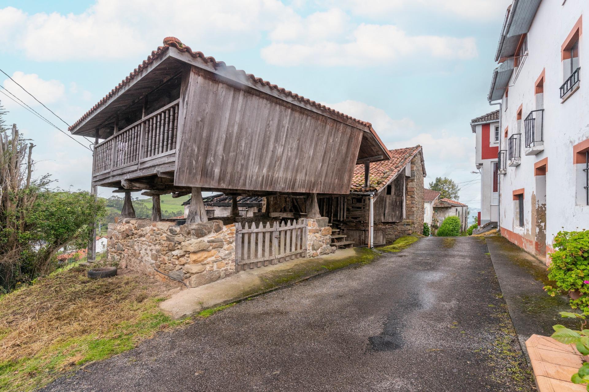 Casas o chalets-Venta-ValdÃ©s-1749313-Foto-51