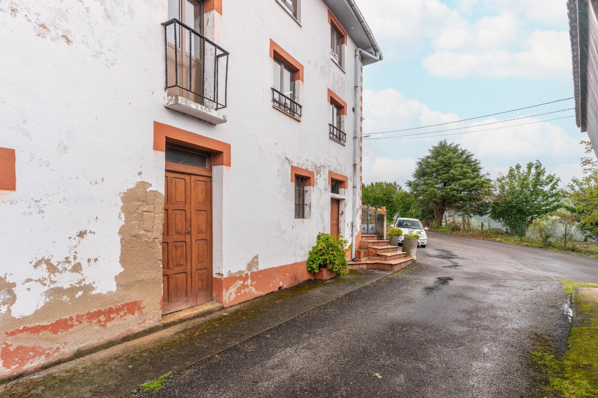 Casas o chalets-Venta-ValdÃ©s-1749313-Foto-56