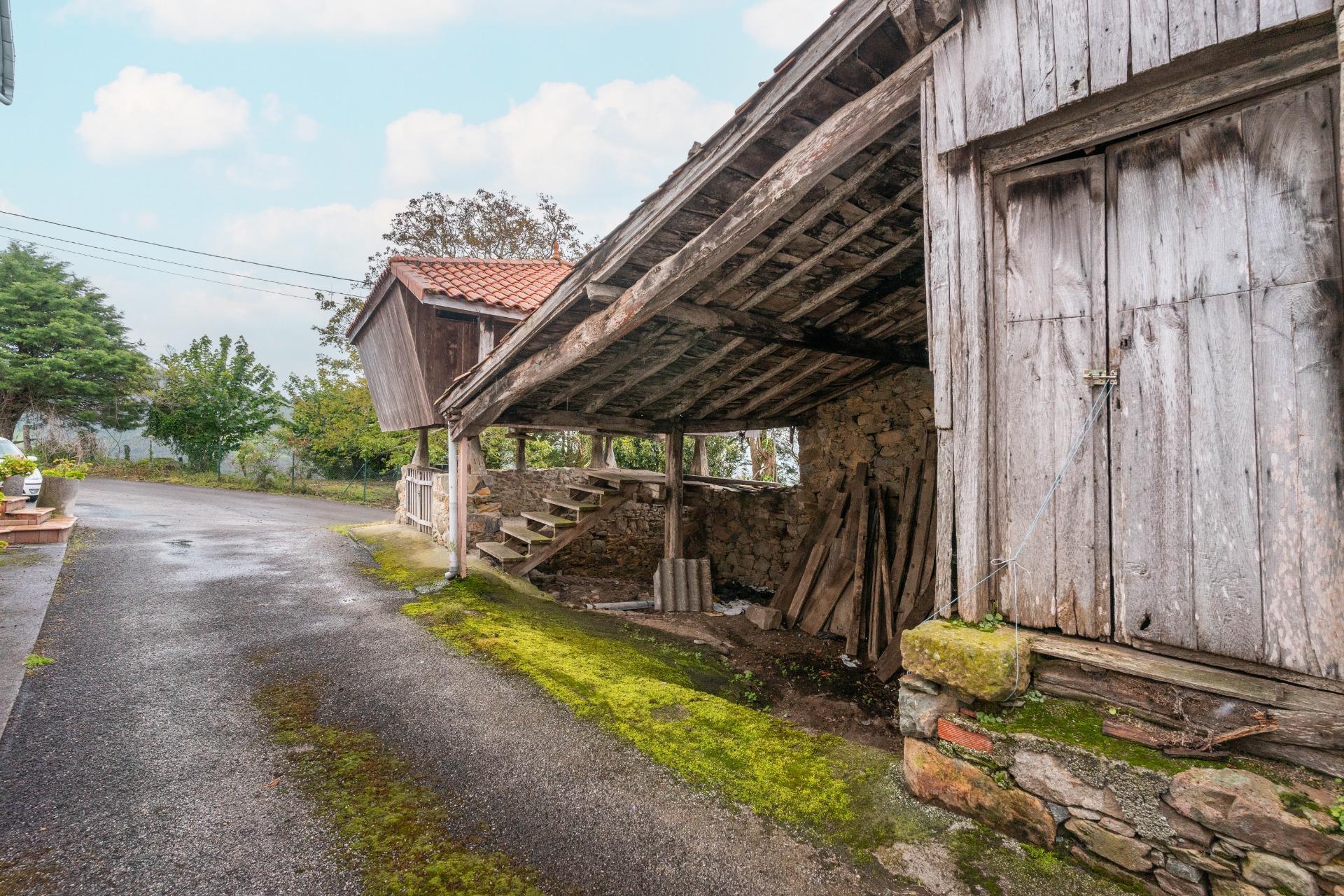 Casas o chalets-Venta-ValdÃ©s-1749313-Foto-55