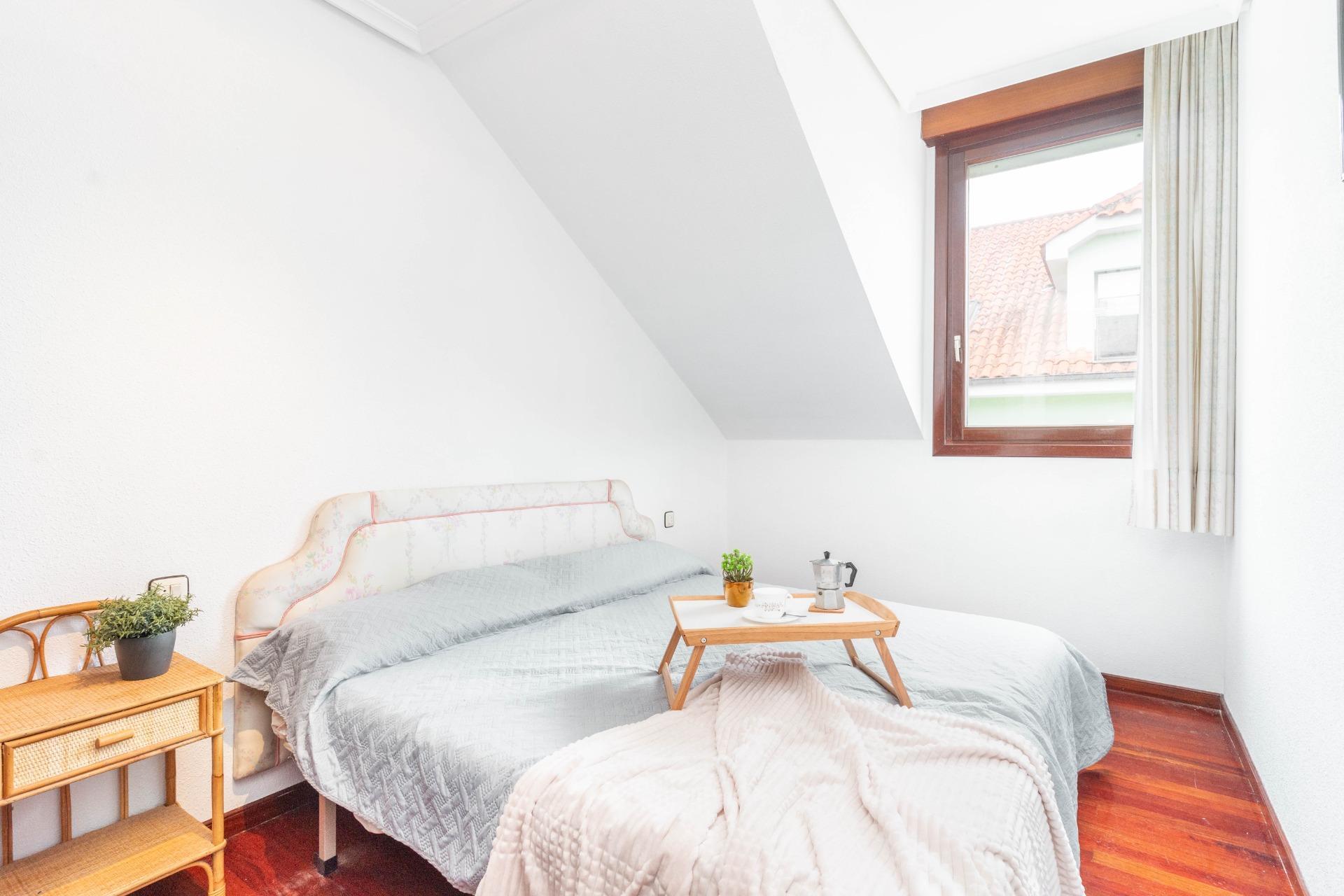 Pisos-Venta-Les Avellanes i Santa Linya-1683072-Foto-5