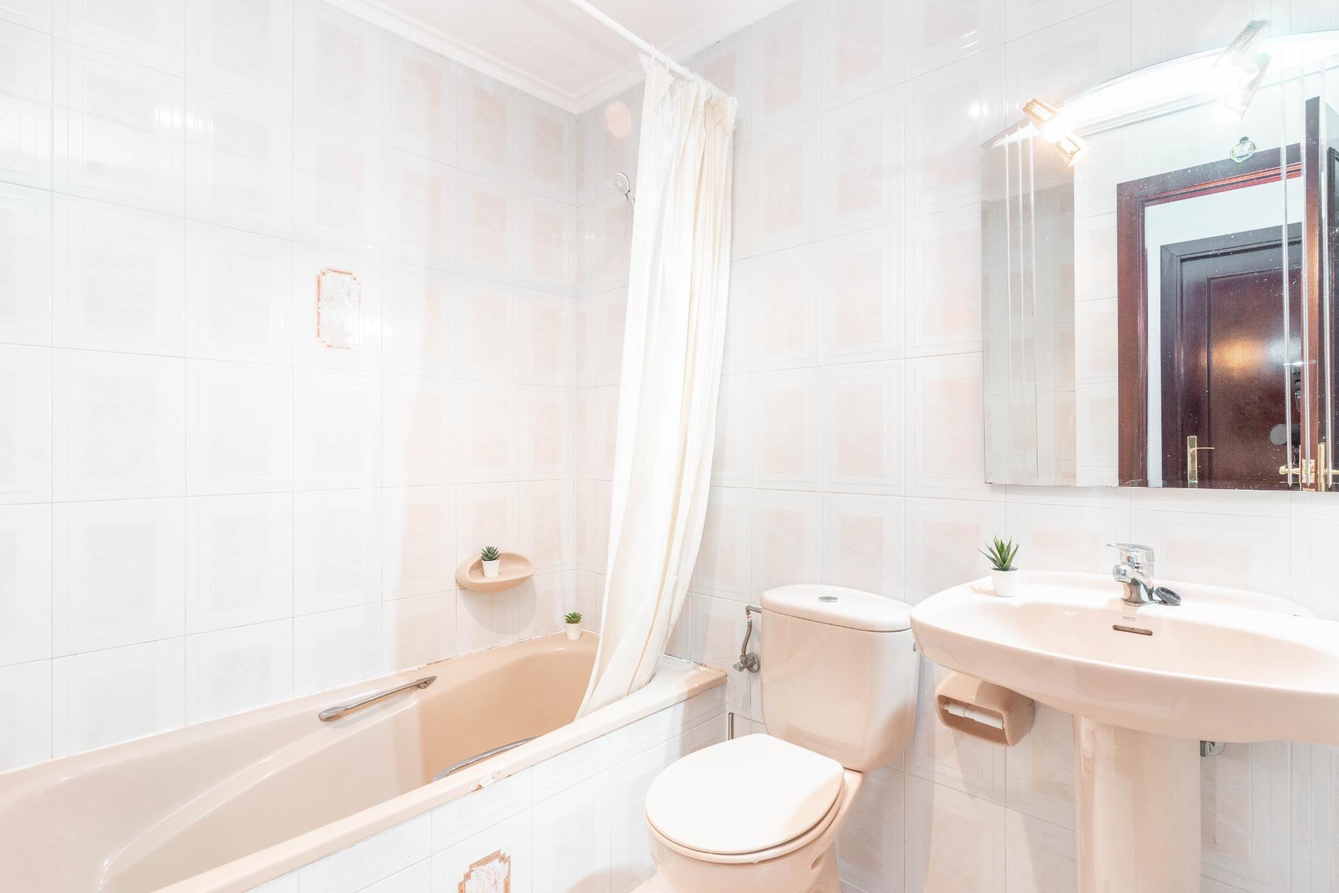 Pisos-Venta-Les Avellanes i Santa Linya-1683072-Foto-9