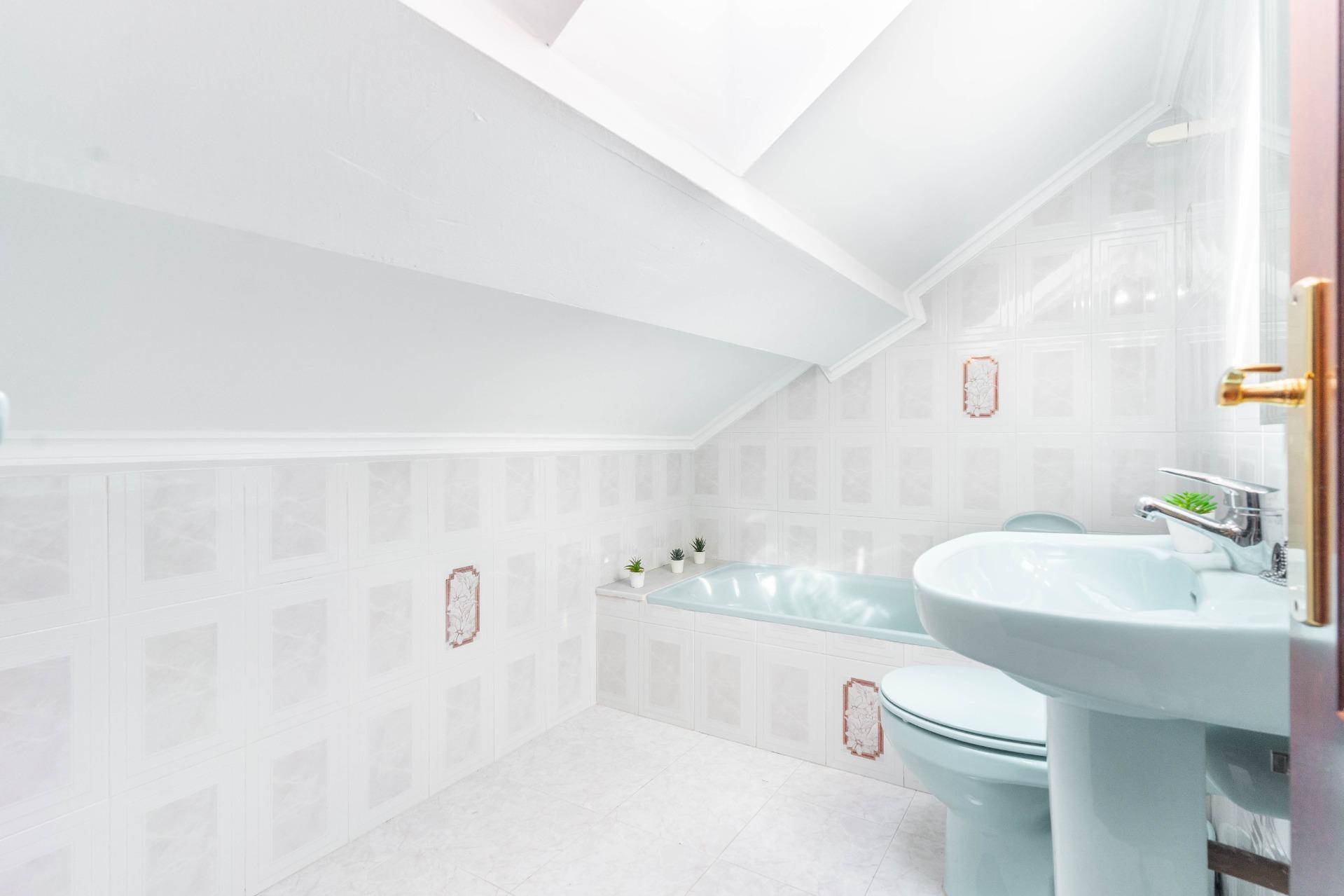 Pisos-Venta-Les Avellanes i Santa Linya-1683072-Foto-11