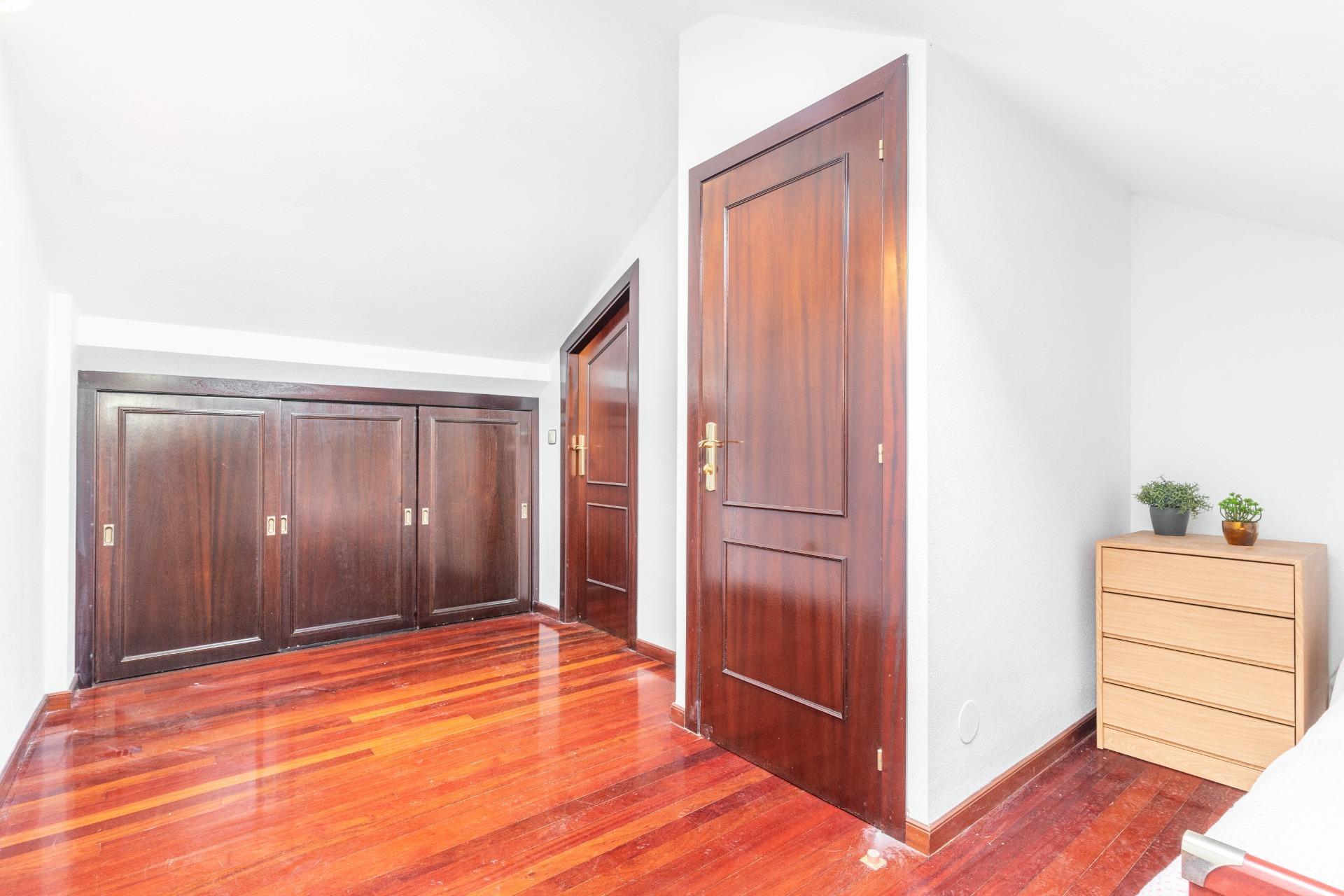 Pisos-Venta-Les Avellanes i Santa Linya-1683072-Foto-14