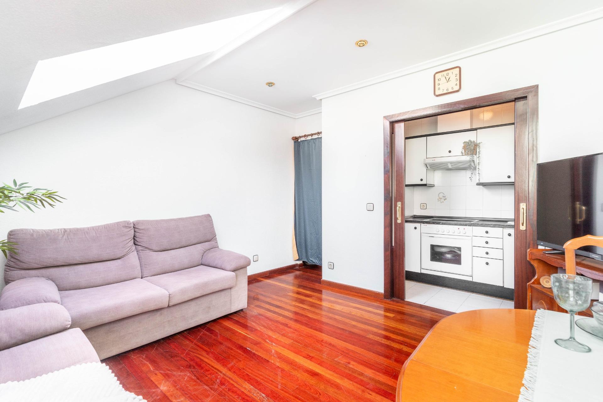 Pisos-Venta-Les Avellanes i Santa Linya-1683072-Foto-20