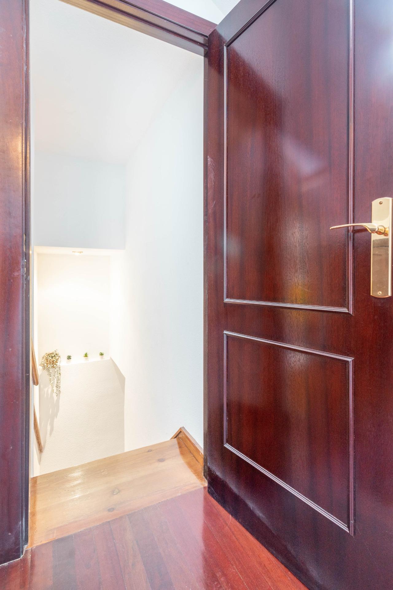 Pisos-Venta-Les Avellanes i Santa Linya-1683072-Foto-19