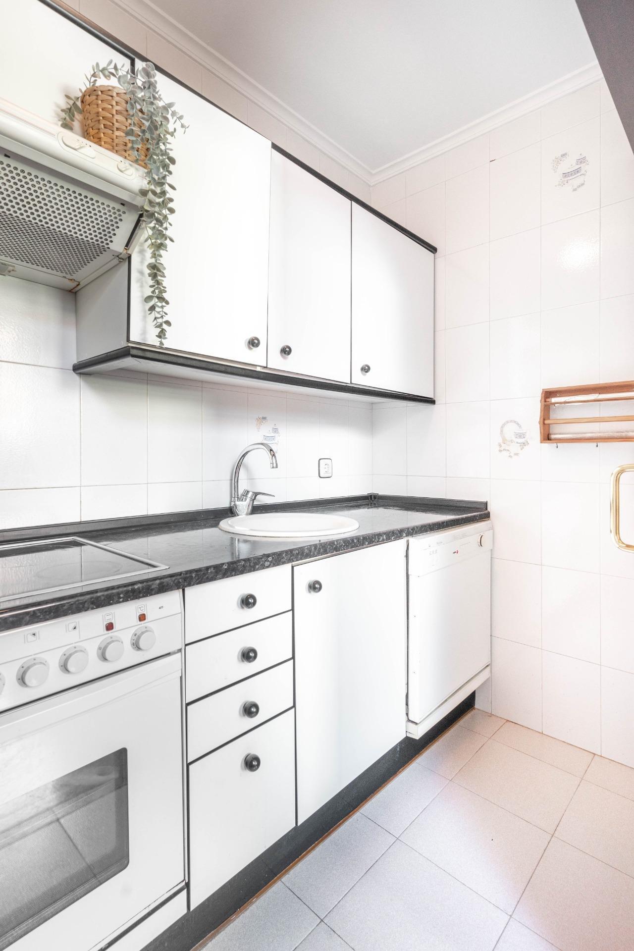 Pisos-Venta-Les Avellanes i Santa Linya-1683072-Foto-22