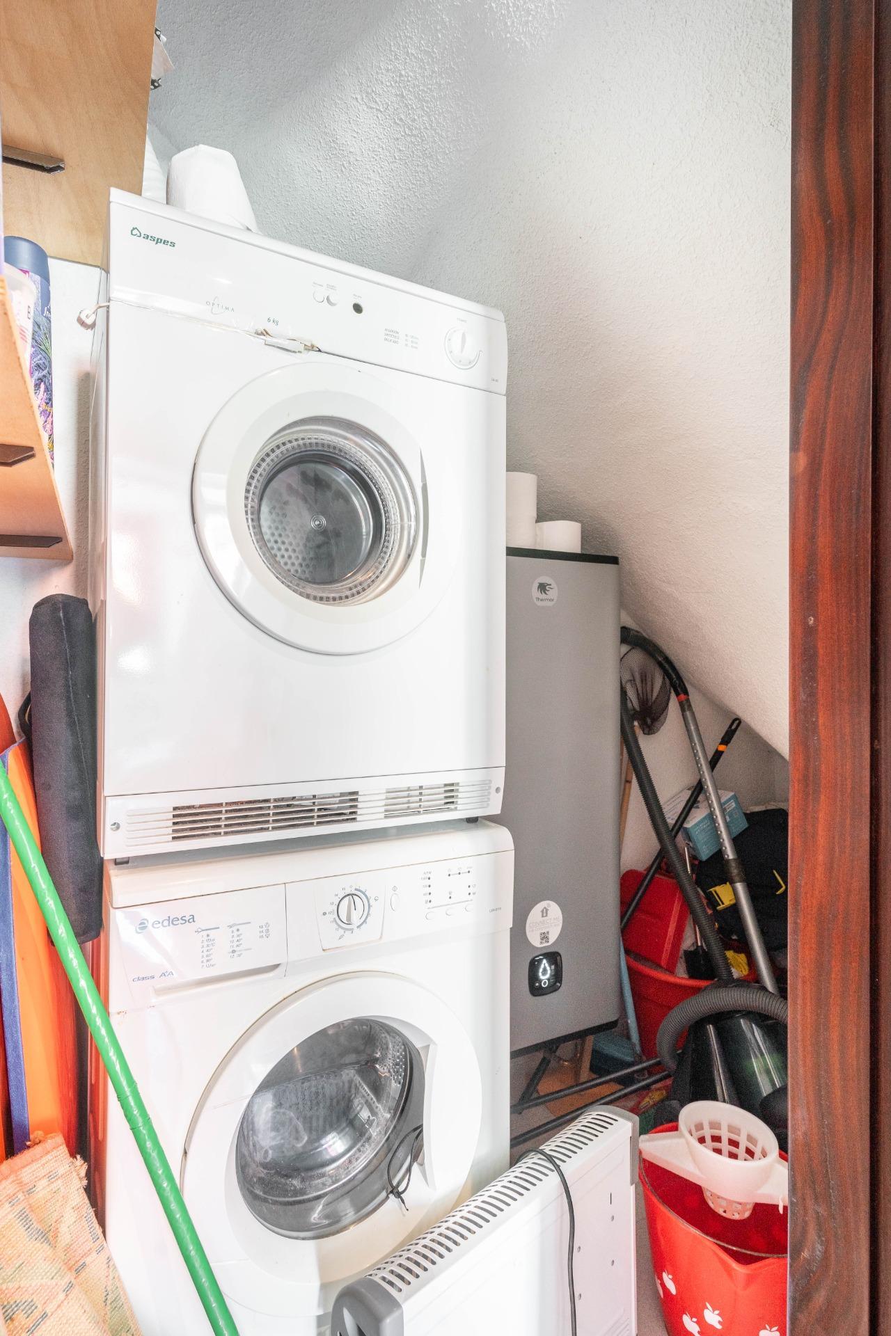 Pisos-Venta-Les Avellanes i Santa Linya-1683072-Foto-24