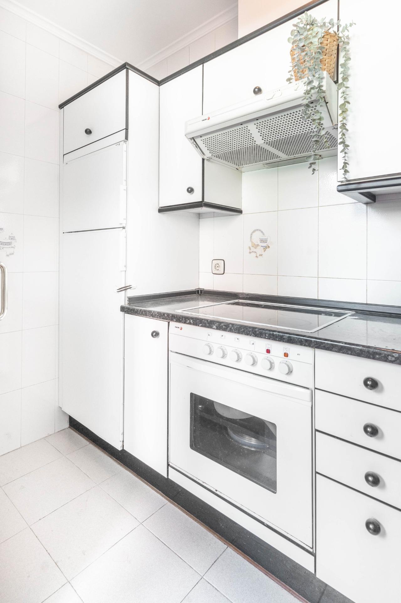 Pisos-Venta-Les Avellanes i Santa Linya-1683072-Foto-23