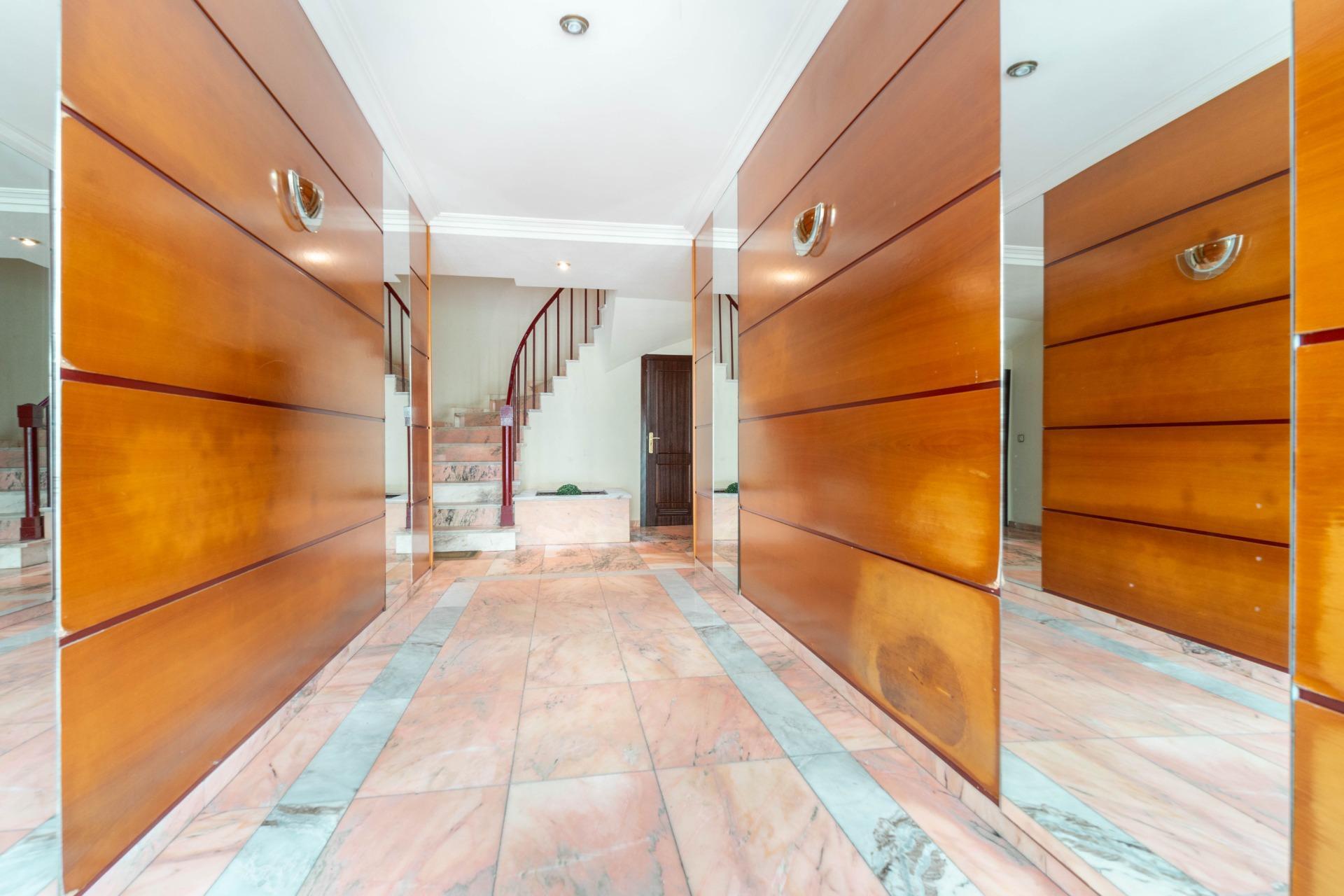 Pisos-Venta-Les Avellanes i Santa Linya-1683072-Foto-27