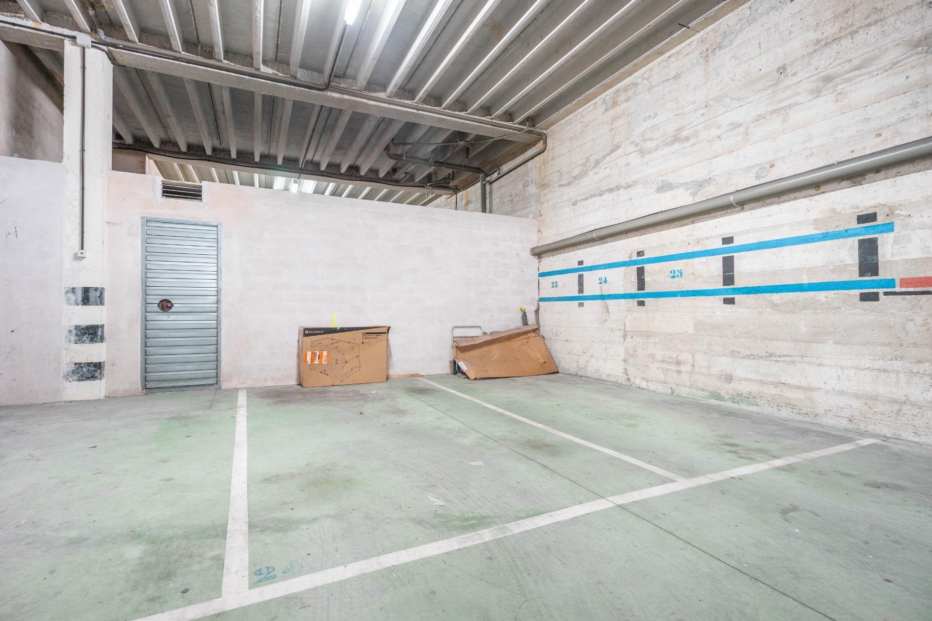 Pisos-Venta-Les Avellanes i Santa Linya-1683072-Foto-30