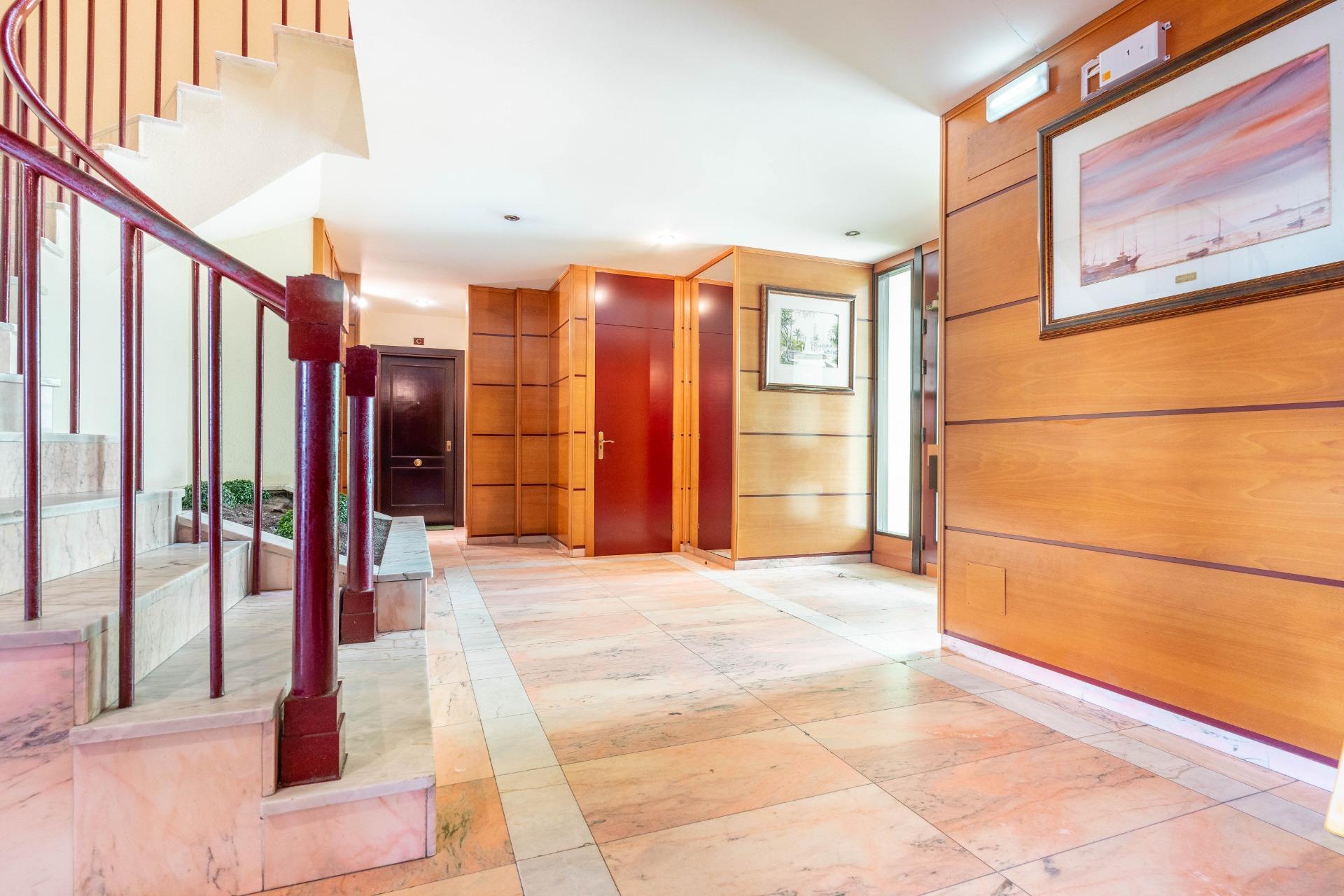 Pisos-Venta-Les Avellanes i Santa Linya-1683072-Foto-29