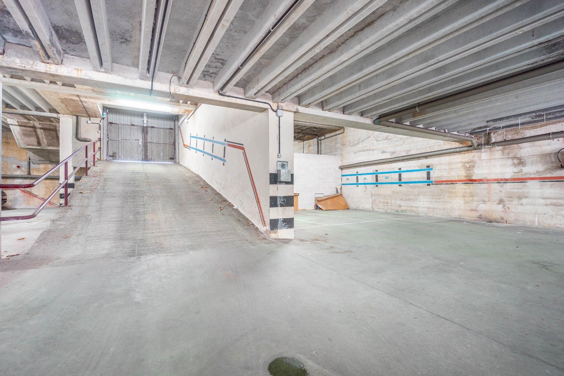 Pisos-Venta-Les Avellanes i Santa Linya-1683072-Foto-31