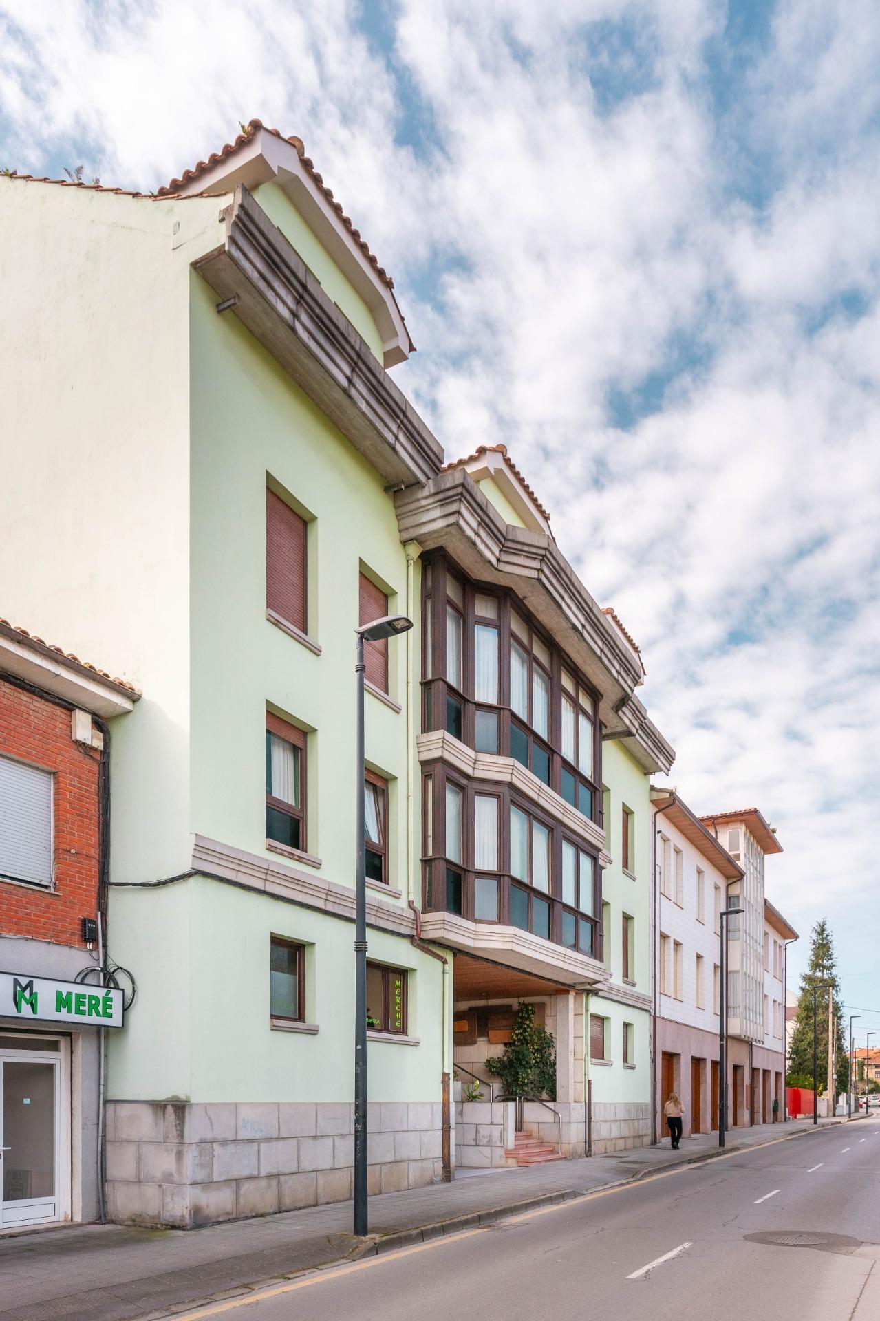 Pisos-Venta-Les Avellanes i Santa Linya-1683072-Foto-34