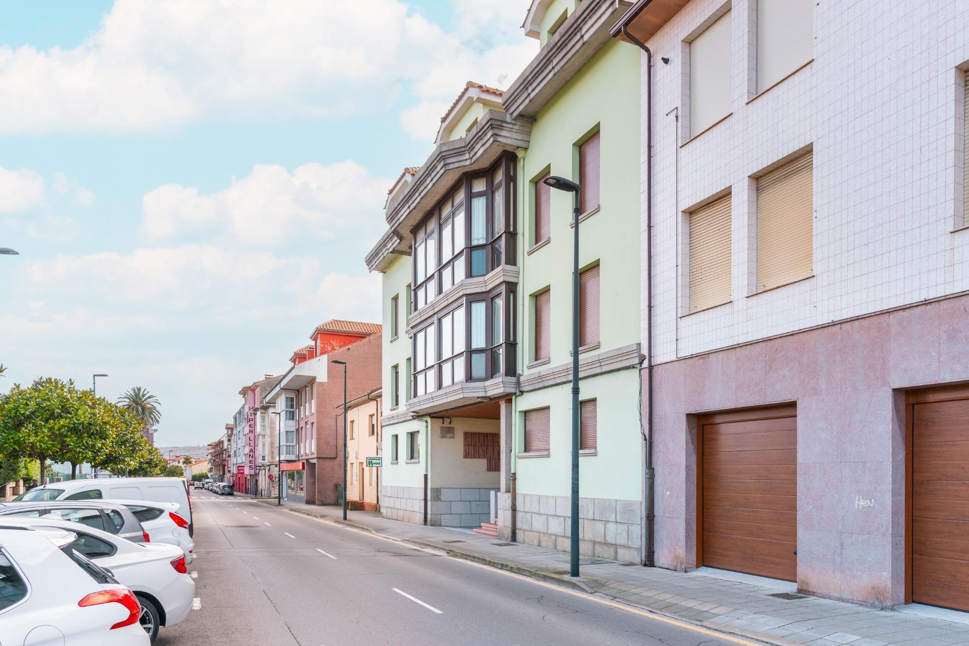 Pisos-Venta-Les Avellanes i Santa Linya-1683072-Foto-36