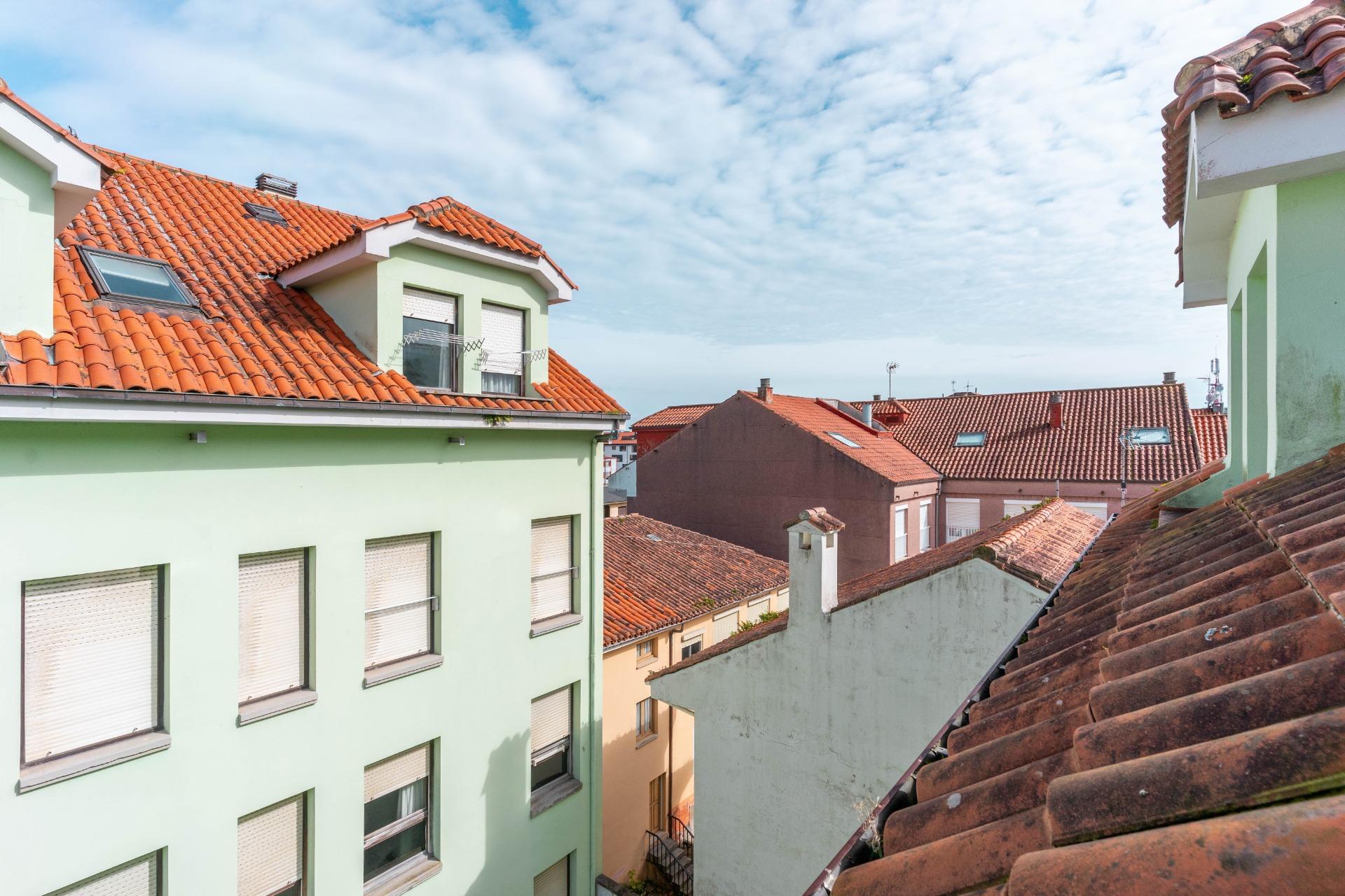 Pisos-Venta-Les Avellanes i Santa Linya-1683072-Foto-38