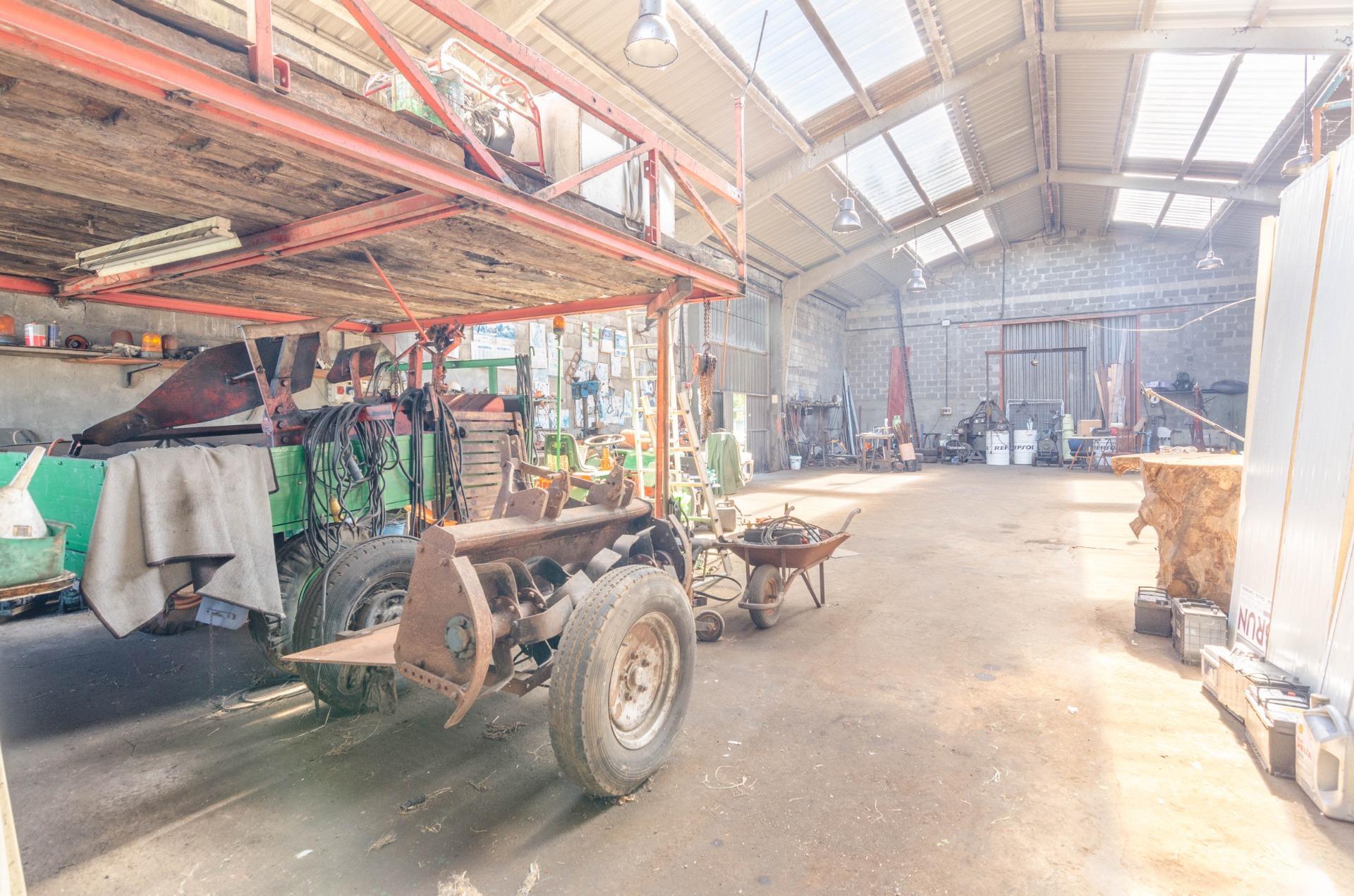 Naves-Venta-CarreÃ±o-1091367-Foto-16