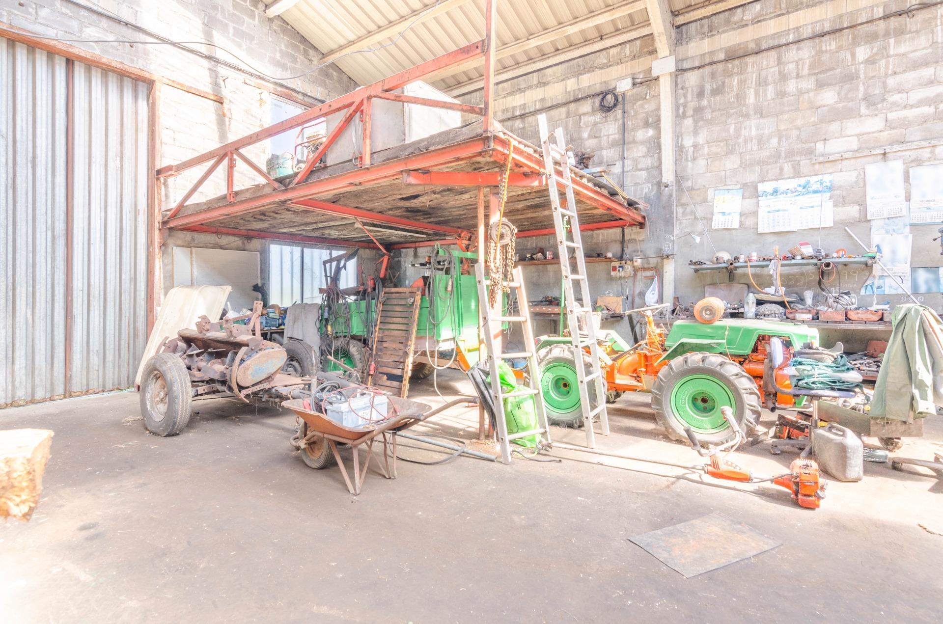 Naves-Venta-CarreÃ±o-1091367-Foto-14