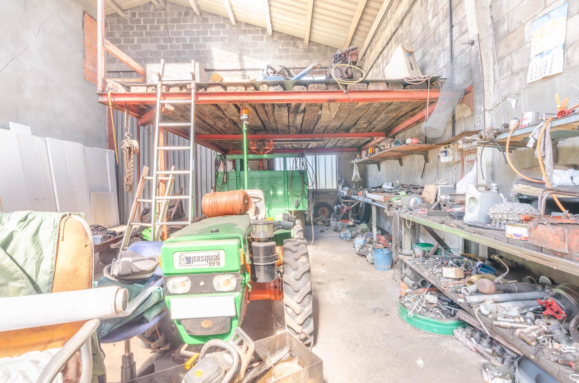 Naves-Venta-CarreÃ±o-1091367-Foto-15