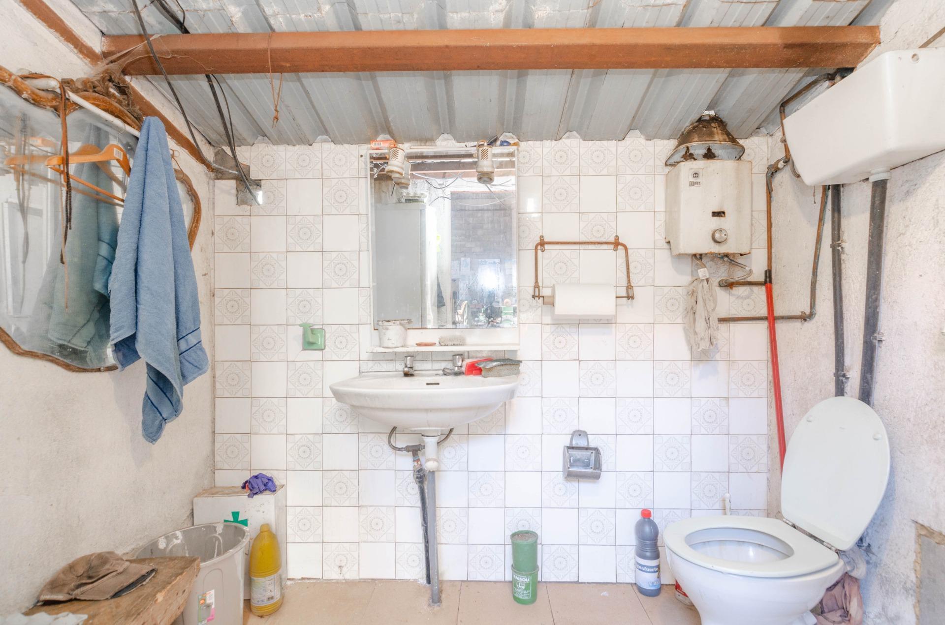 Naves-Venta-CarreÃ±o-1091367-Foto-17