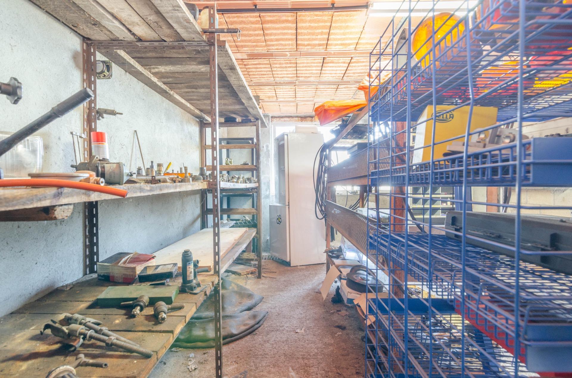 Naves-Venta-CarreÃ±o-1091367-Foto-20