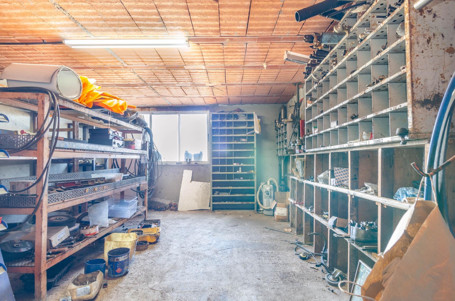 Naves-Venta-CarreÃ±o-1091367-Foto-19