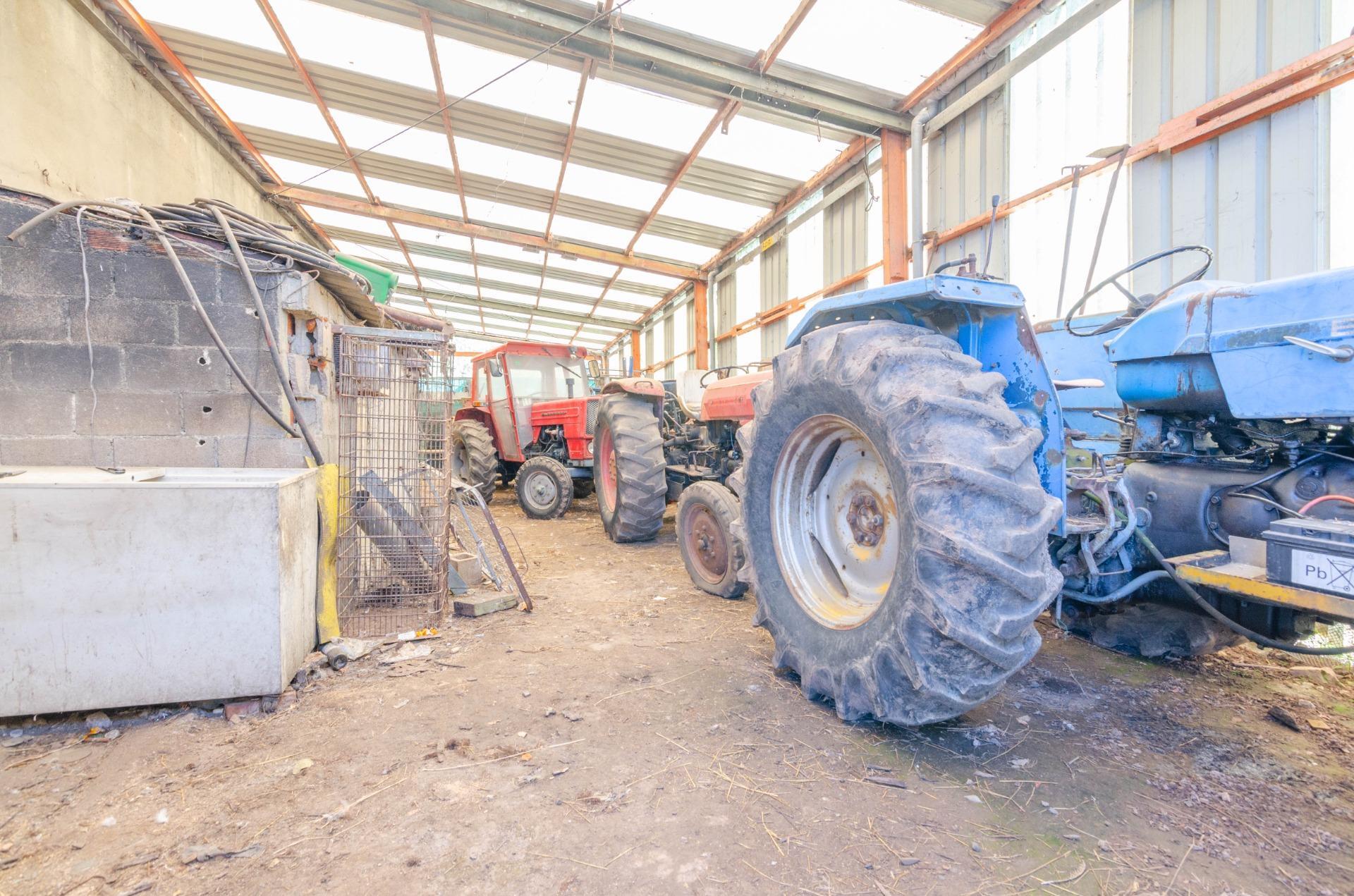 Naves-Venta-CarreÃ±o-1091367-Foto-22