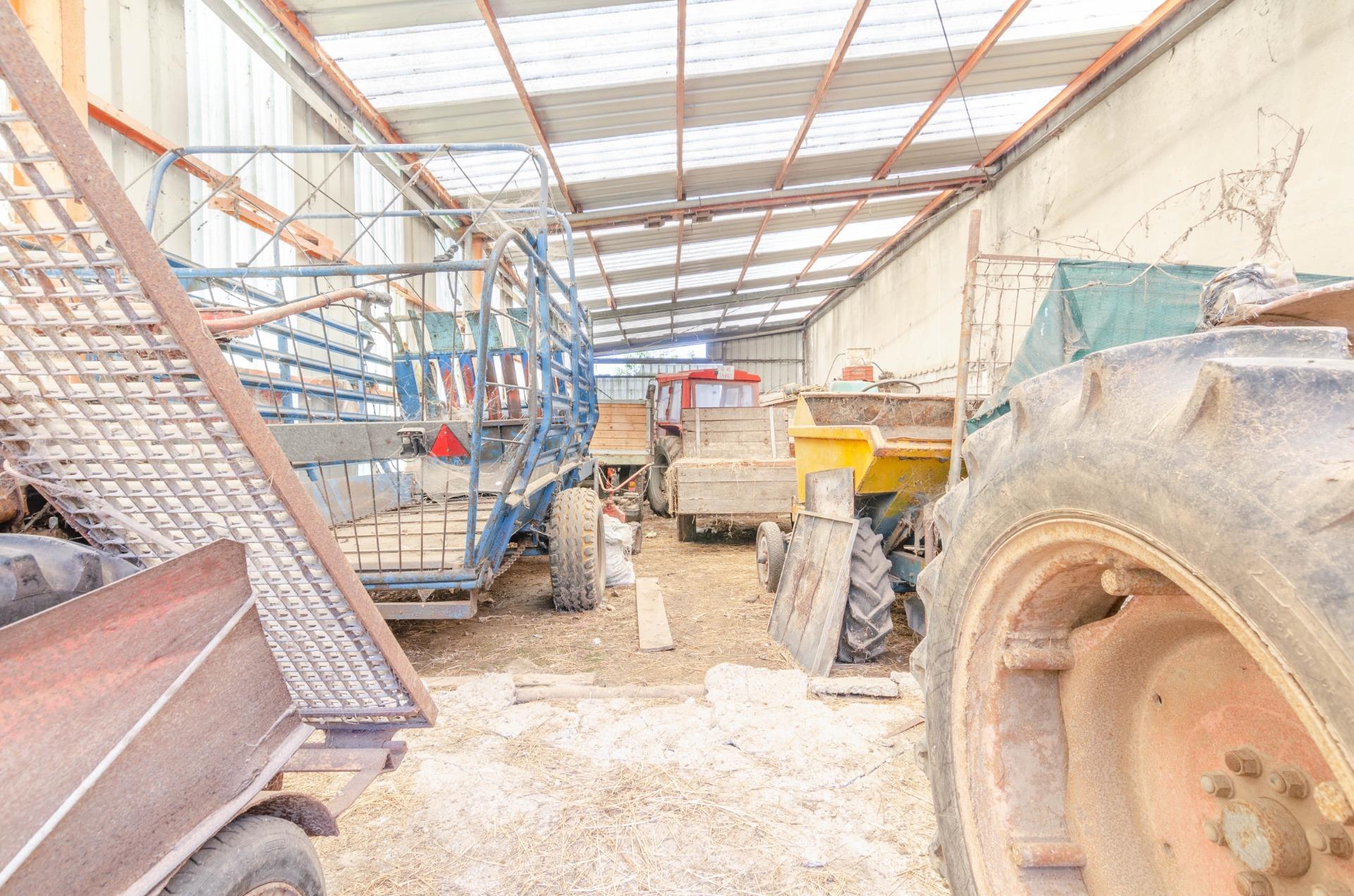 Naves-Venta-CarreÃ±o-1091367-Foto-24